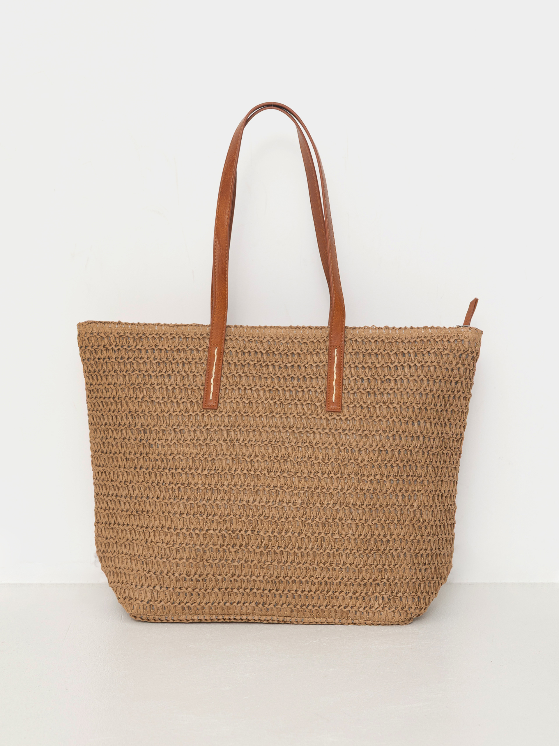 Сумка Roxy In The Tropics Wmn (portabella)