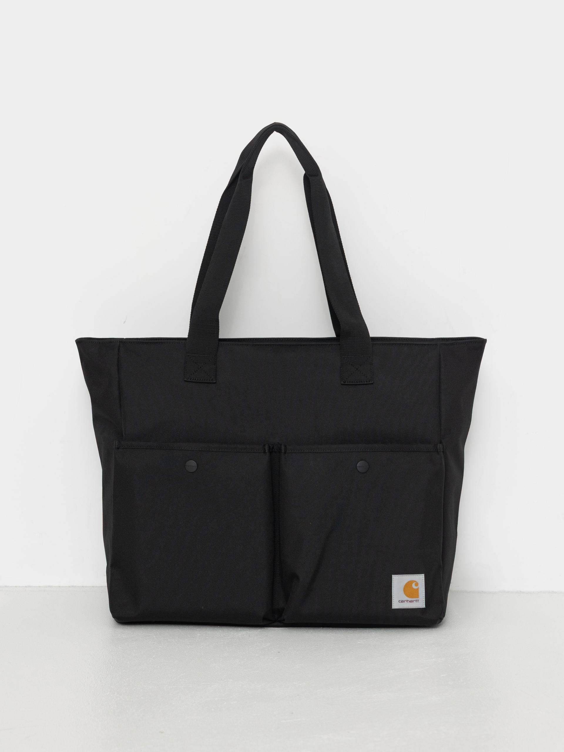 u0421u0443u043cu043au0430 Carhartt WIP Jake Tote (black)