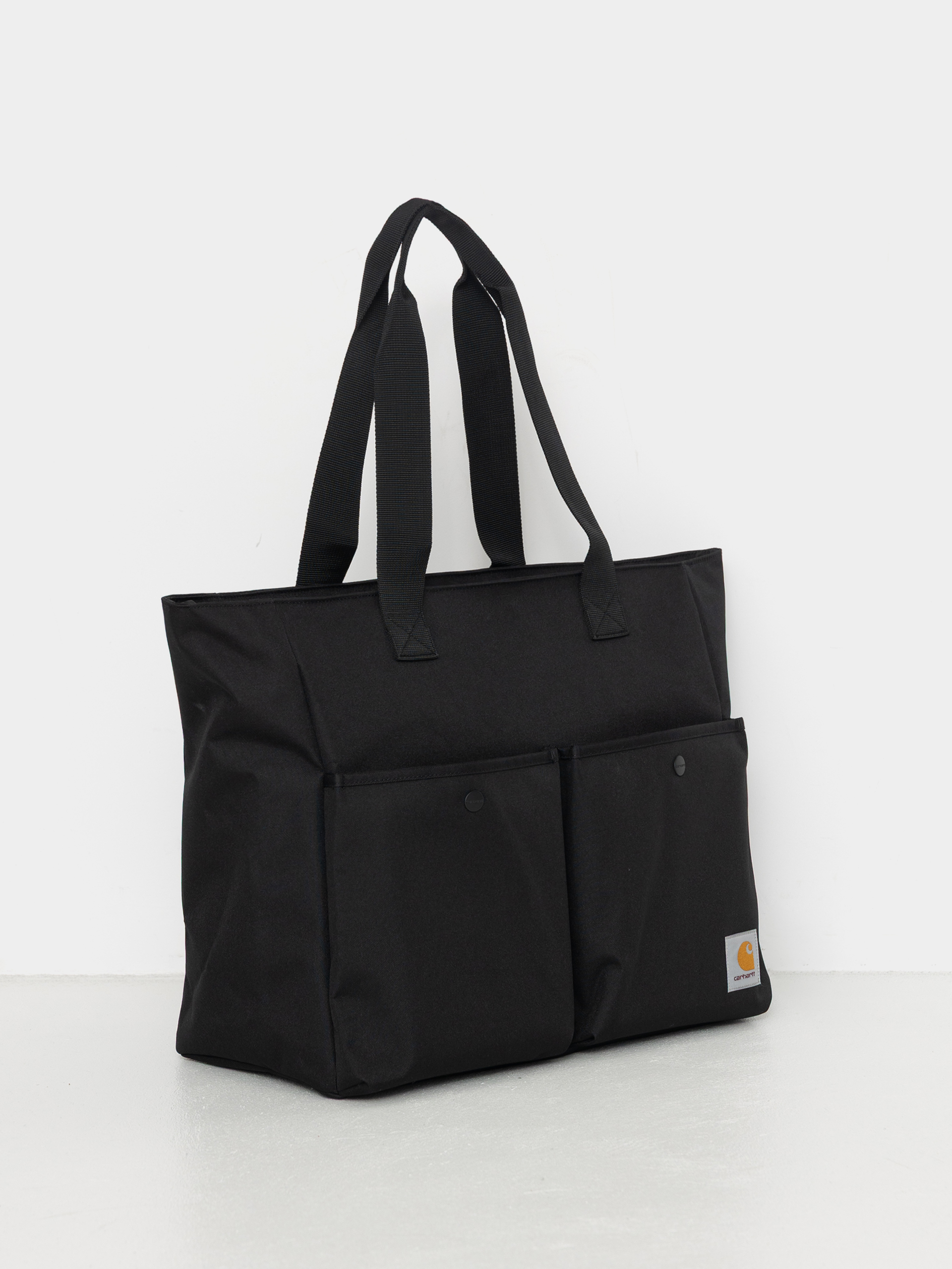 Сумка Carhartt WIP Jake Tote (black)