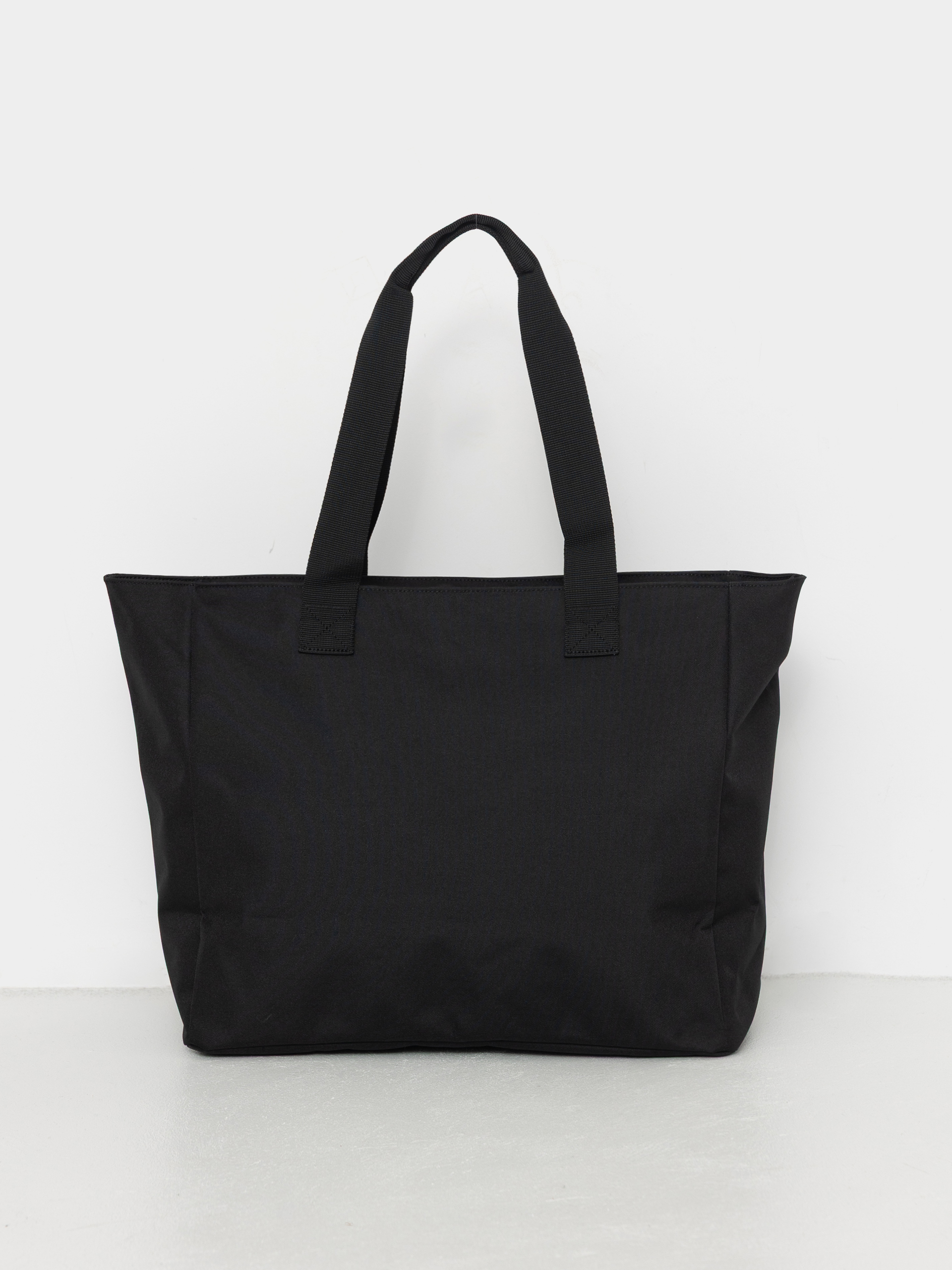 Сумка Carhartt WIP Jake Tote (black)