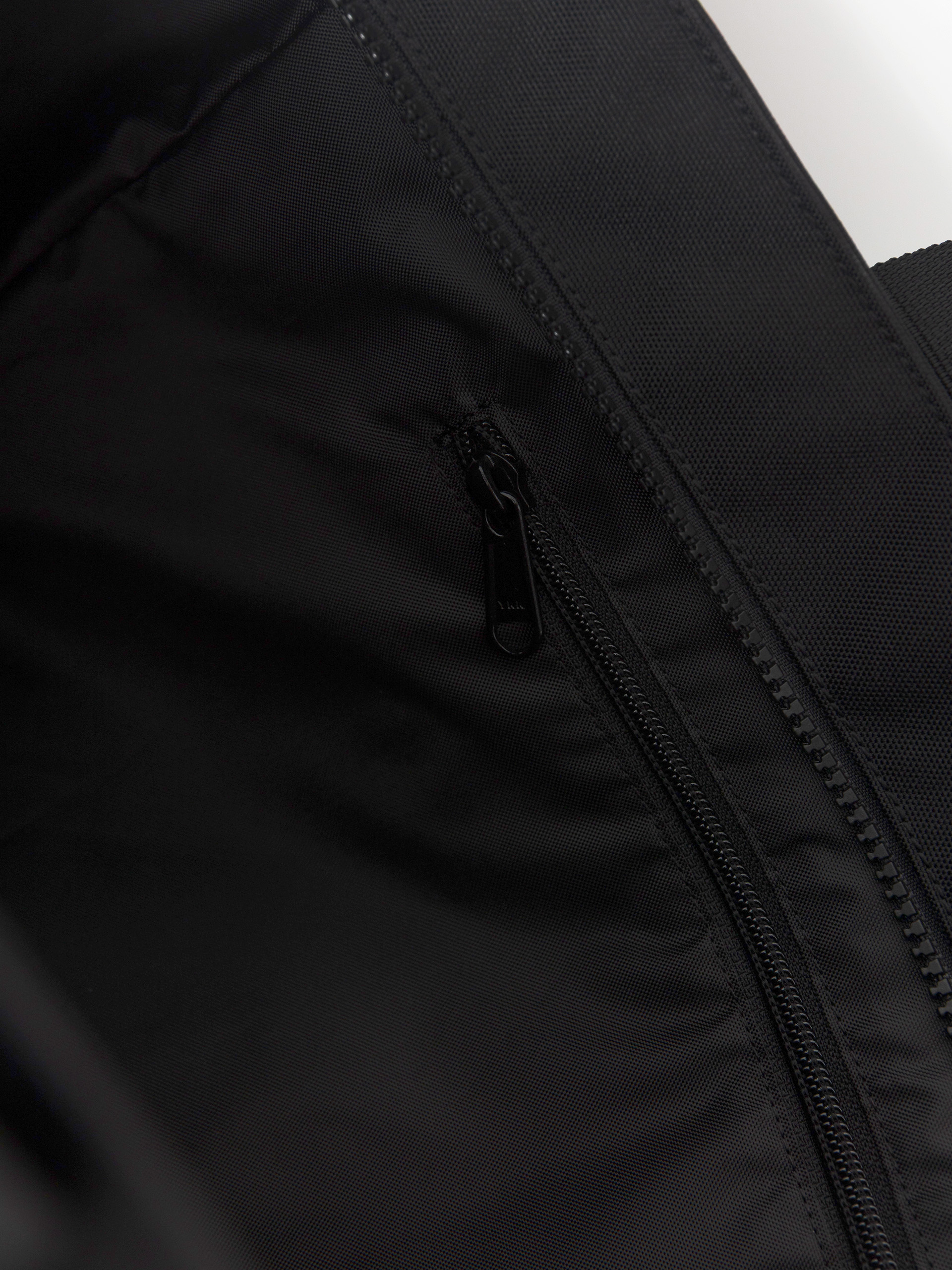 Сумка Carhartt WIP Jake Tote (black)