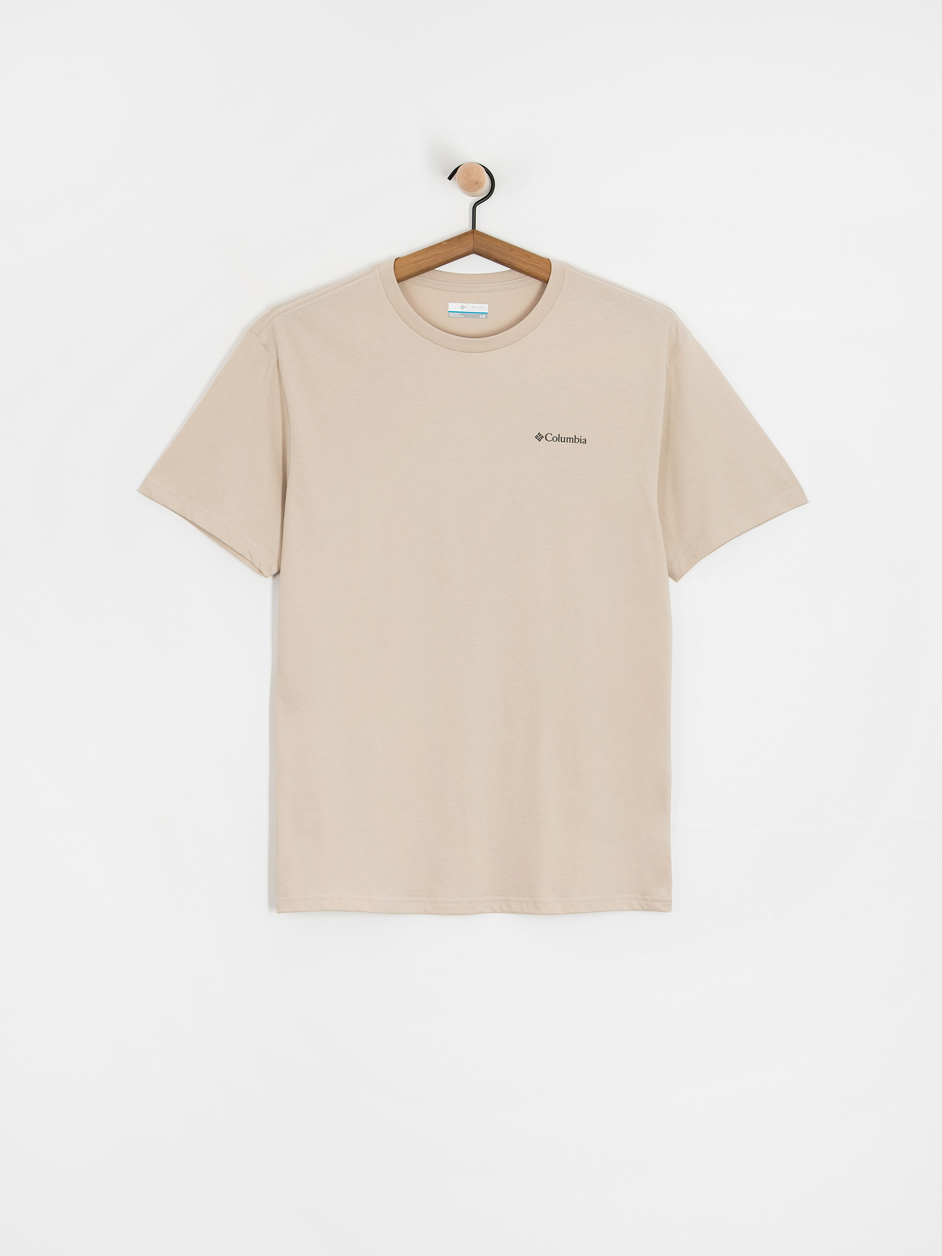 u0424u0443u0442u0431u043eu043bu043au0430 Columbia Csc Basic Logo (dark stone/lc gem columbia)