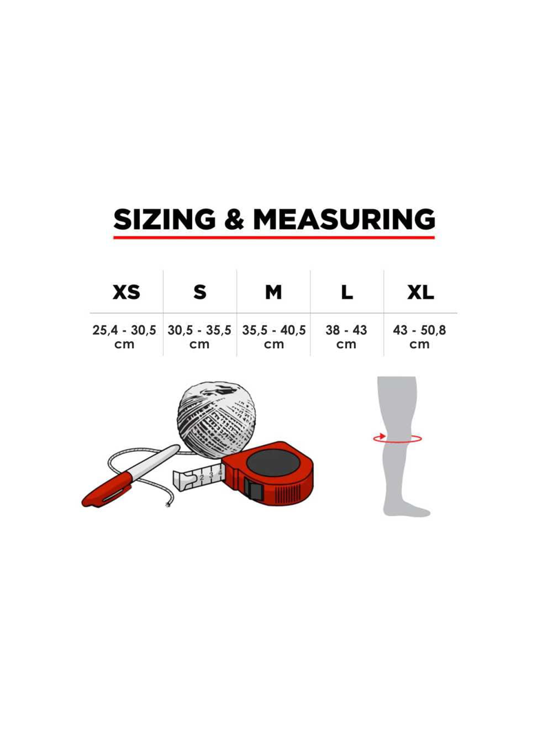 Захист 187 Killer Pads Fly Knee (grey/black/white)