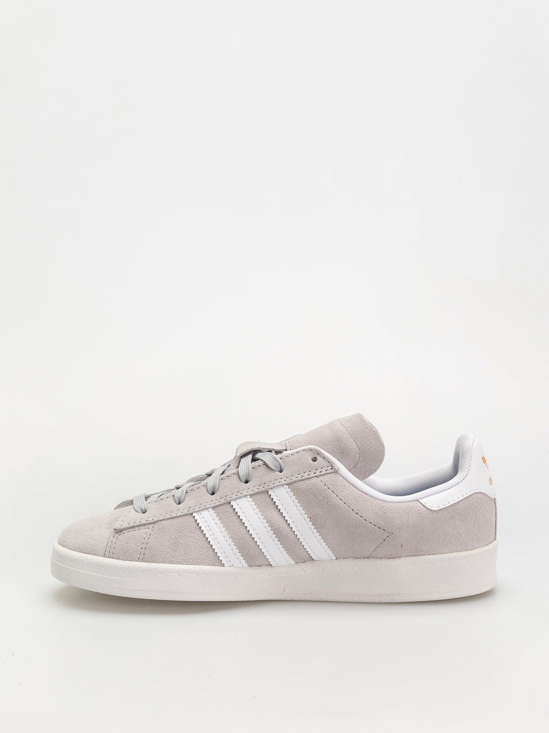 Взуття adidas Campus Adv (gretwo/ftwwht/goldmt)