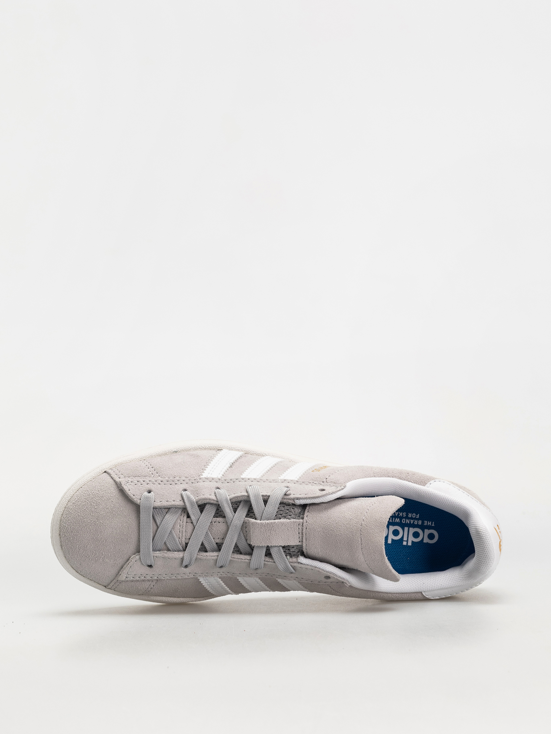 Взуття adidas Campus Adv (gretwo/ftwwht/goldmt)