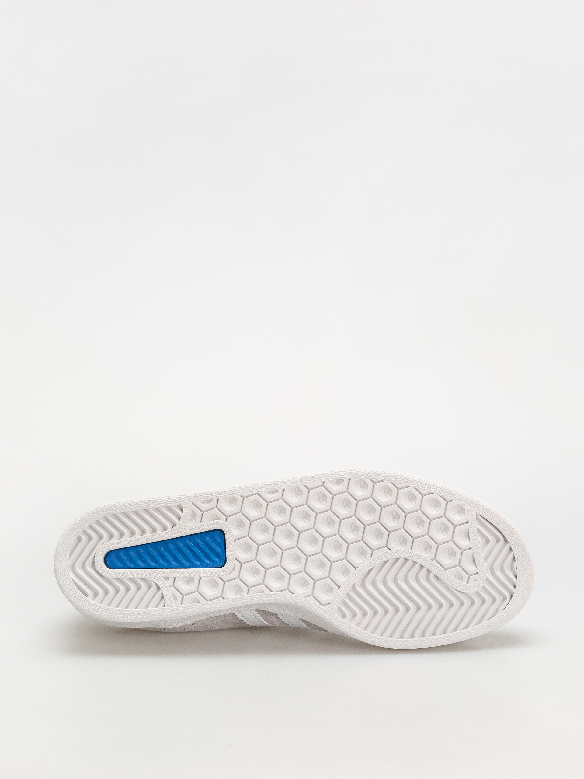 Взуття adidas Campus Adv (gretwo/ftwwht/goldmt)