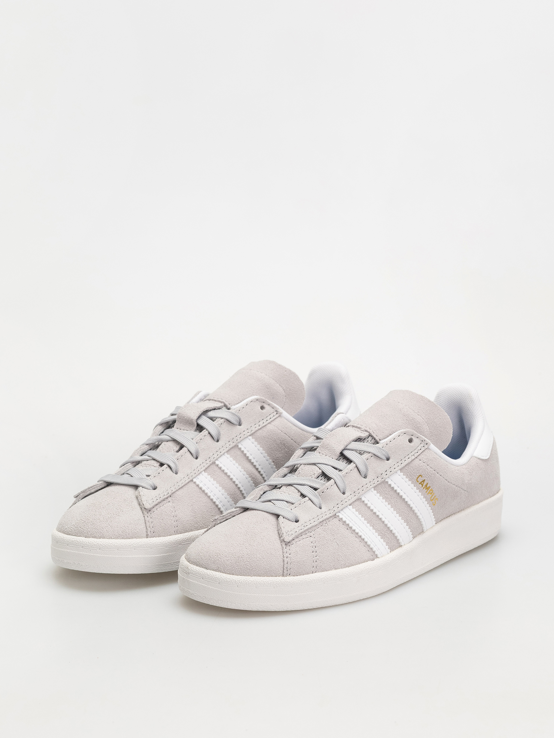 Взуття adidas Campus Adv (gretwo/ftwwht/goldmt)