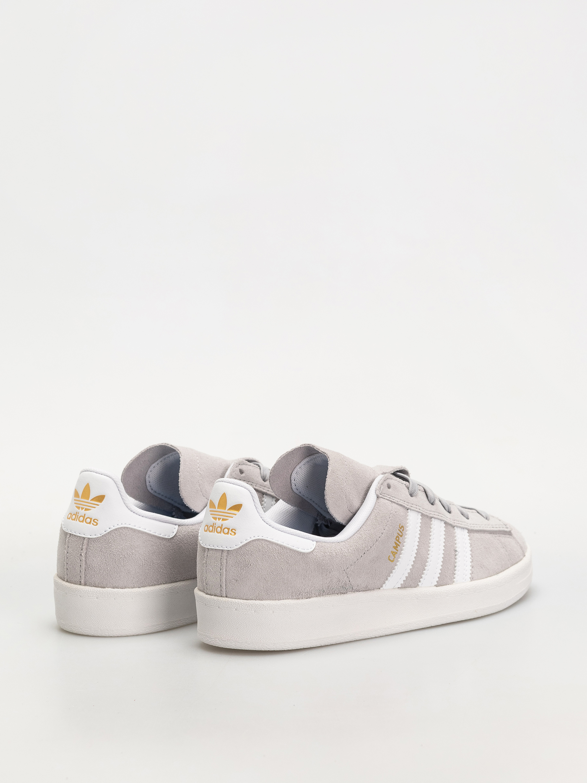 Взуття adidas Campus Adv (gretwo/ftwwht/goldmt)