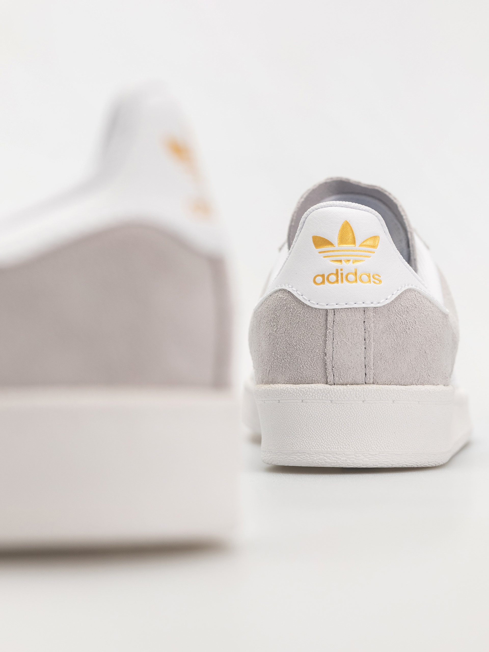 Взуття adidas Campus Adv (gretwo/ftwwht/goldmt)