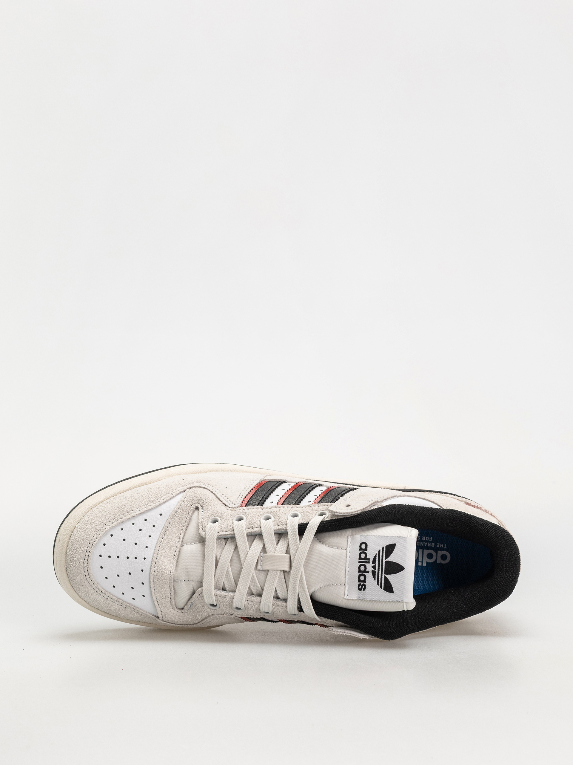 Взуття adidas Forum 84 Low Adv (crywht/cblack/betsca)