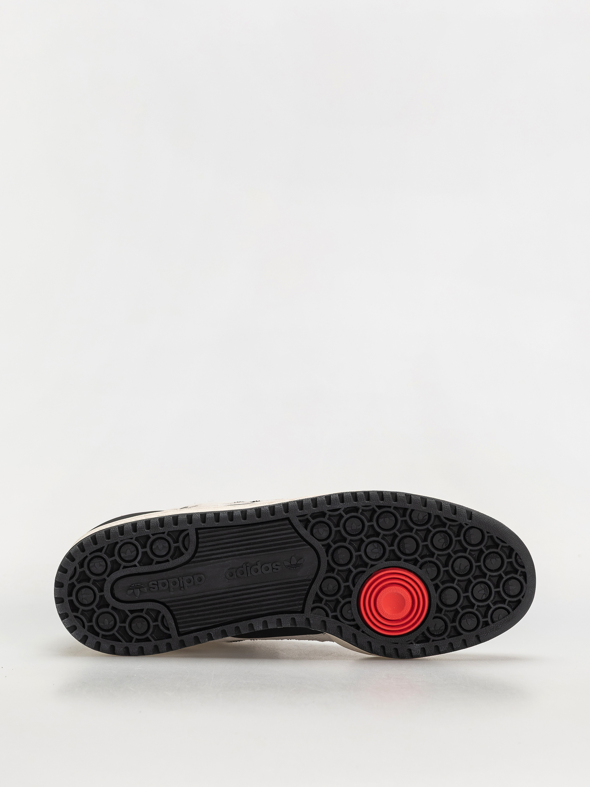 Взуття adidas Forum 84 Low Adv (crywht/cblack/betsca)