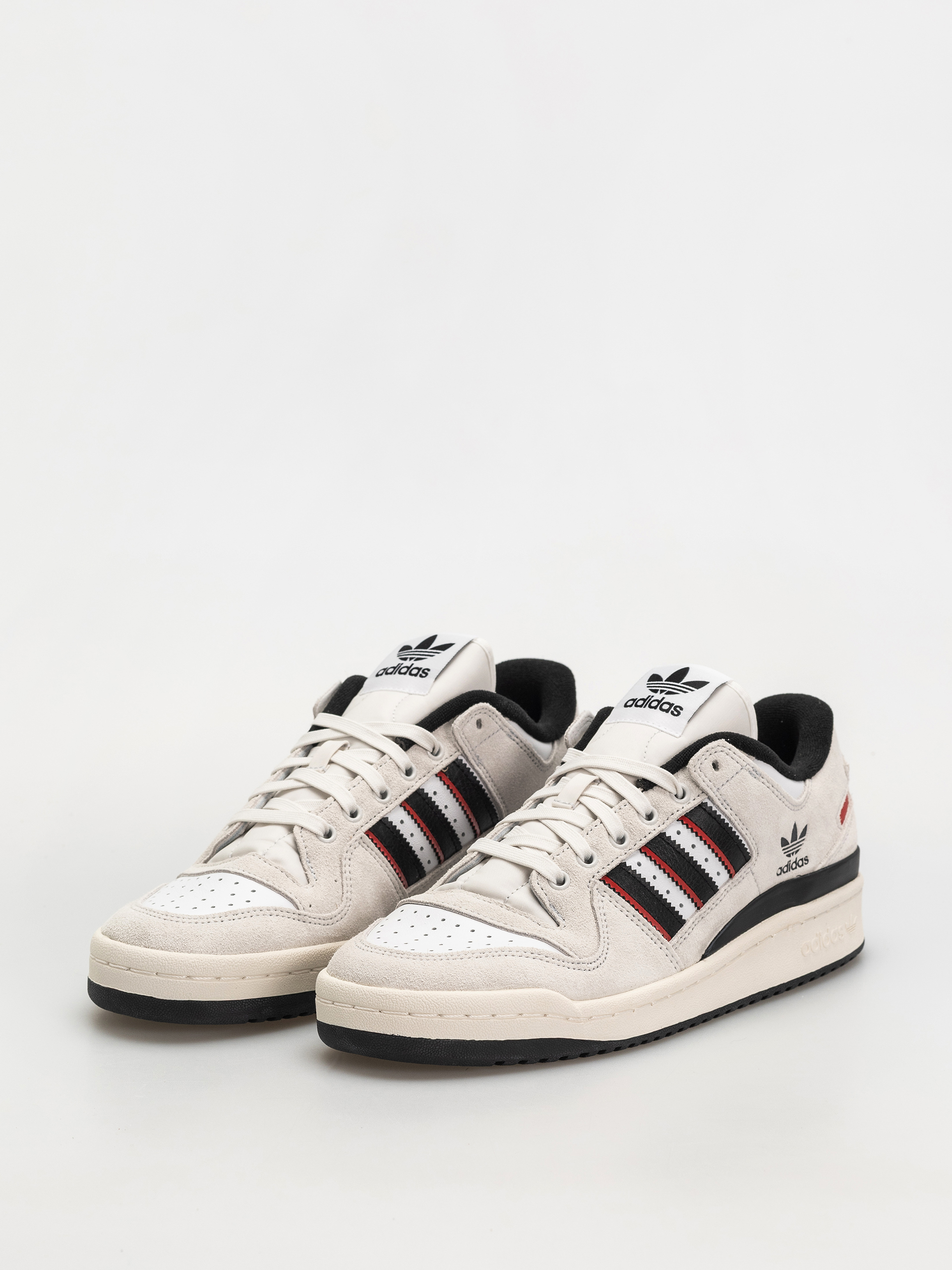 Взуття adidas Forum 84 Low Adv (crywht/cblack/betsca)