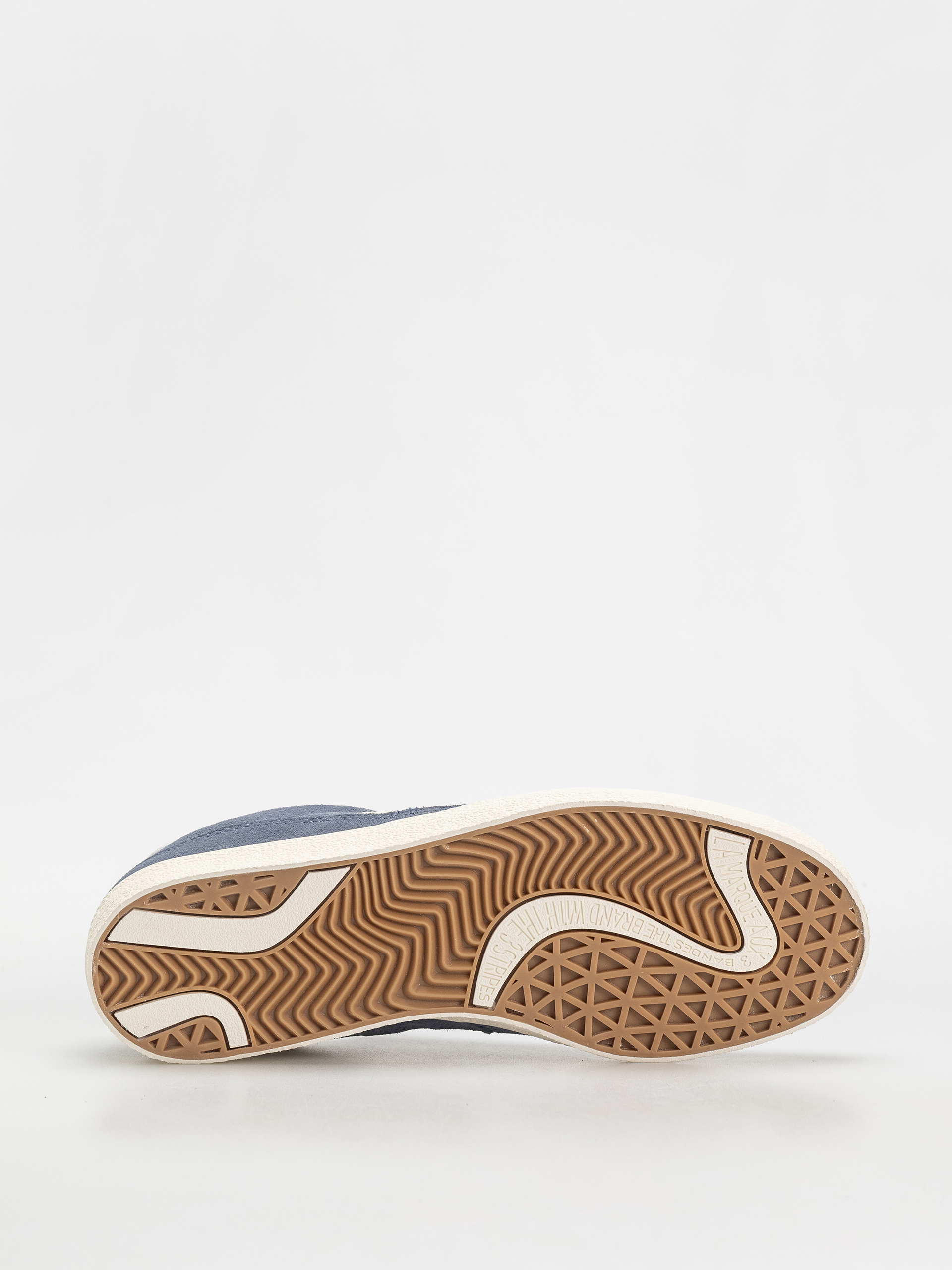 Взуття adidas Puig Indoor (prloin/owhite/blubir)