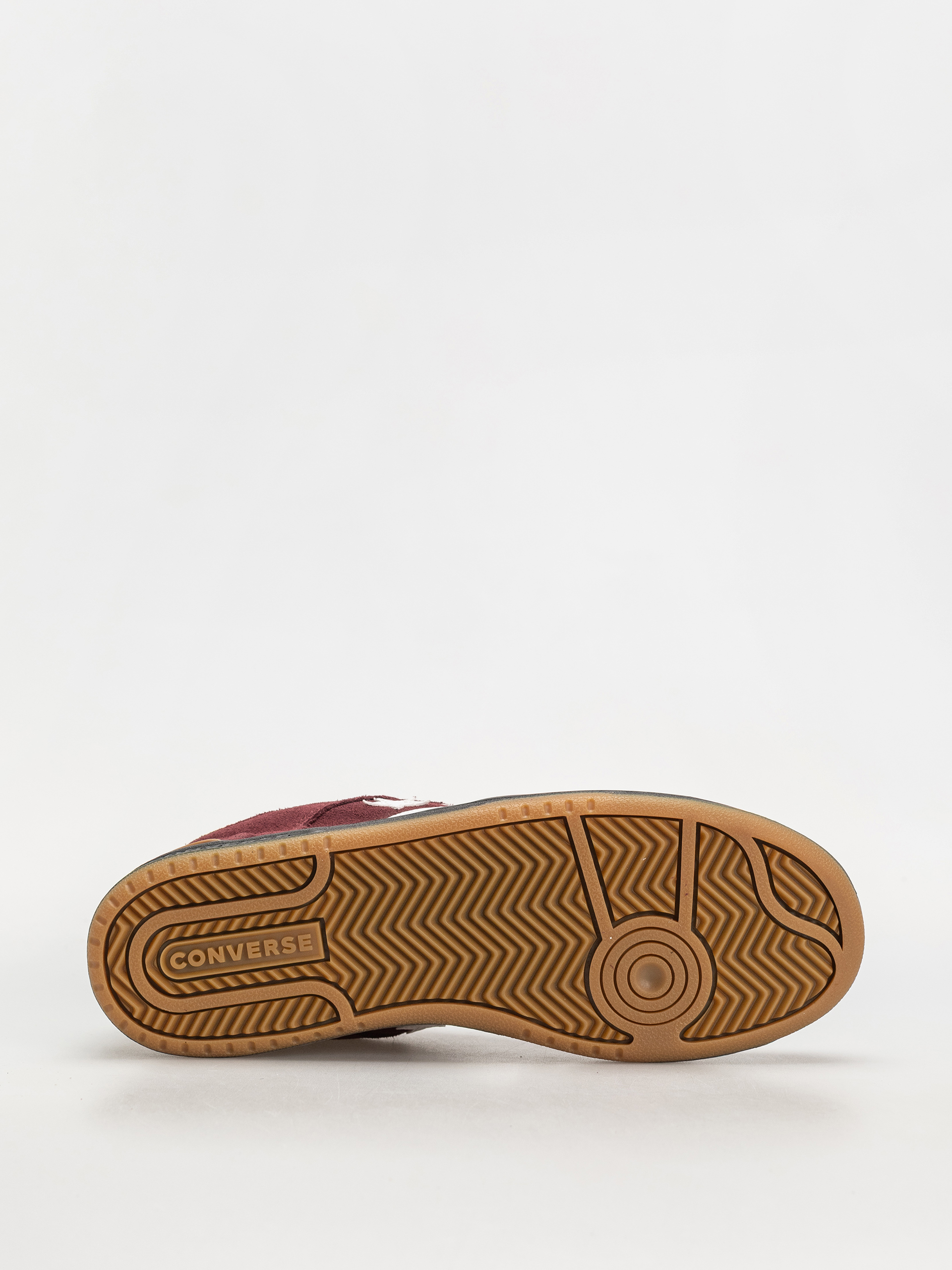 Взуття Converse CL98 (cranberry)