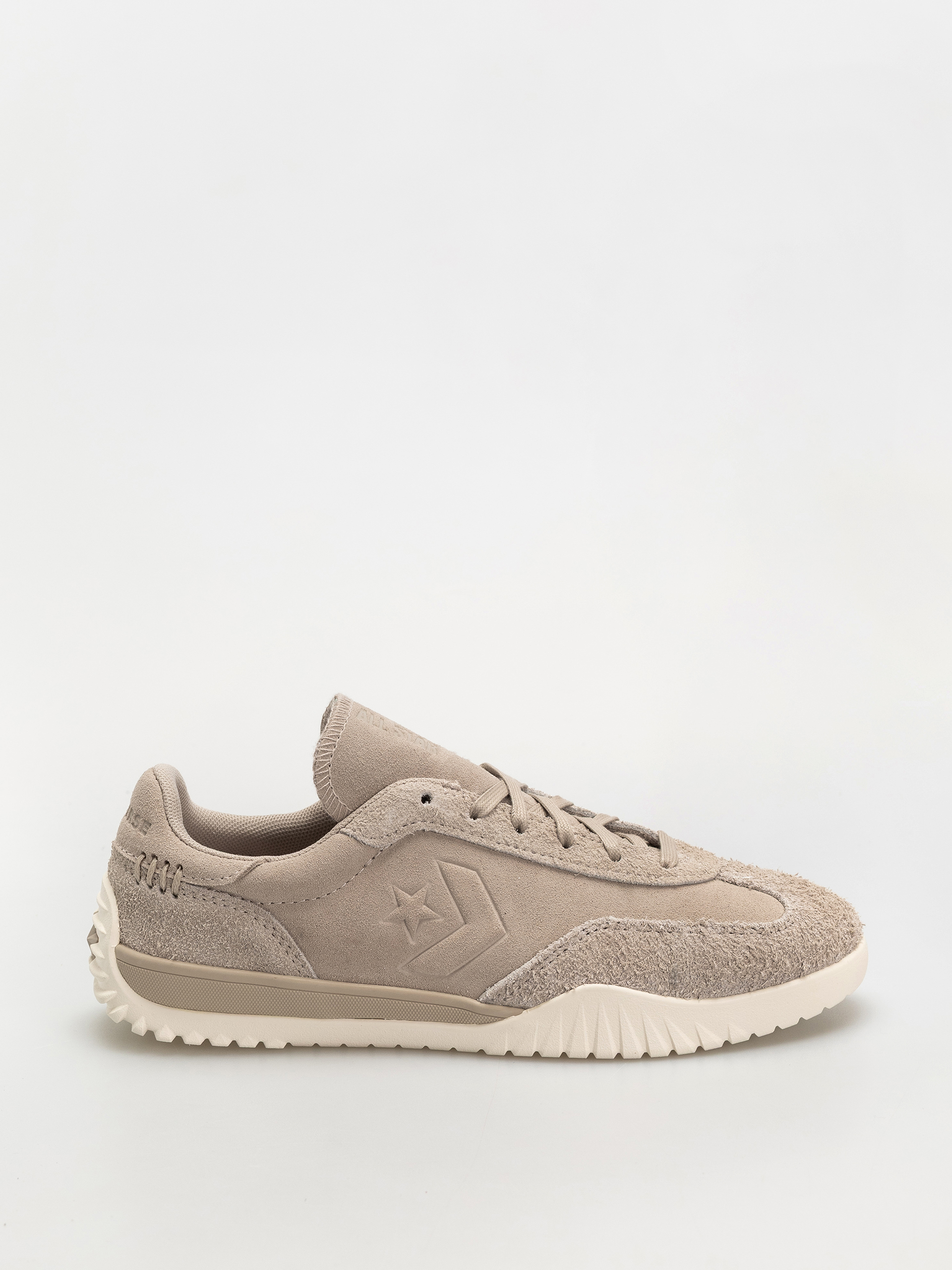Взуття Converse Run Star Trainer (beige)