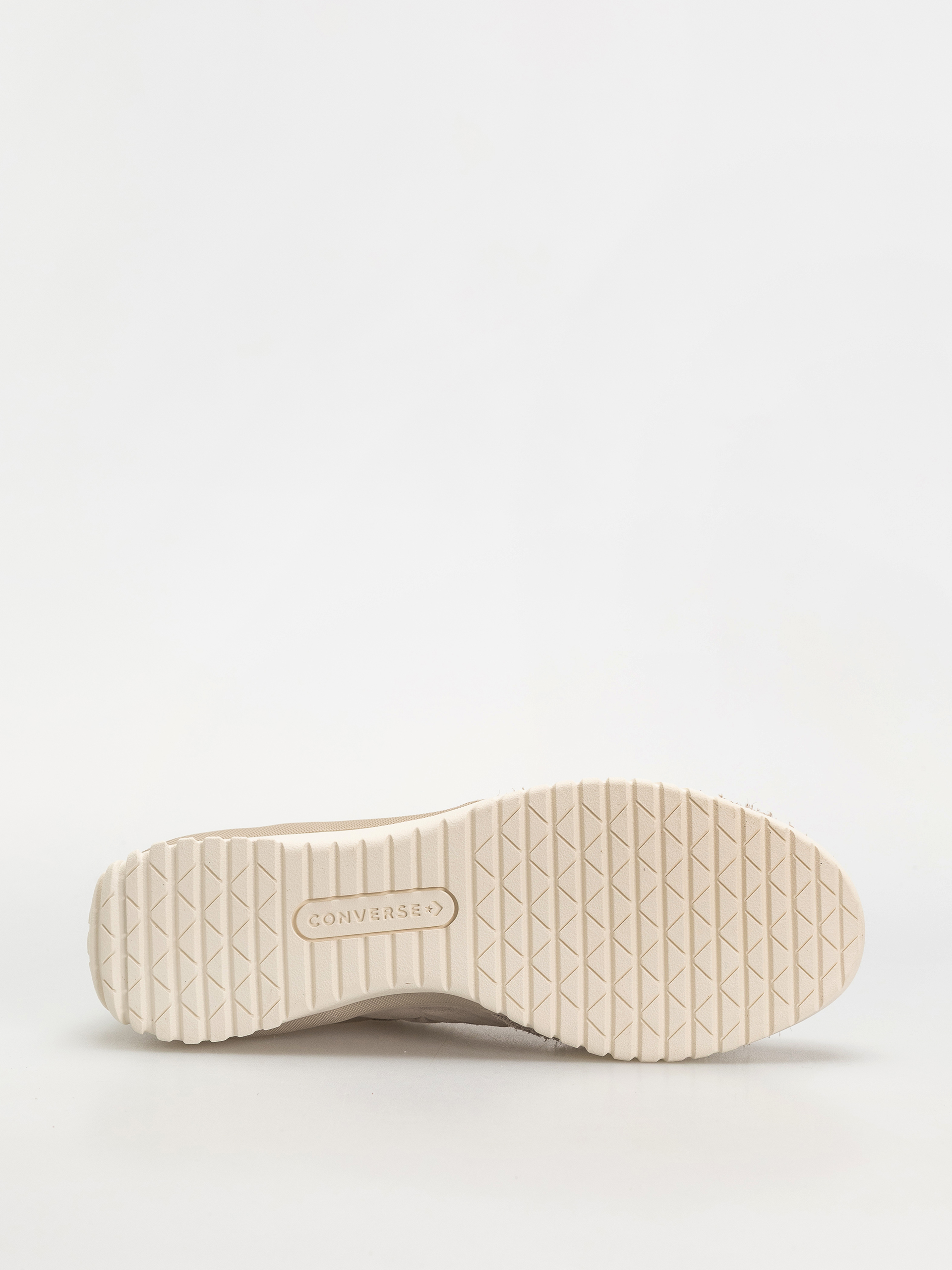 Взуття Converse Run Star Trainer (beige)