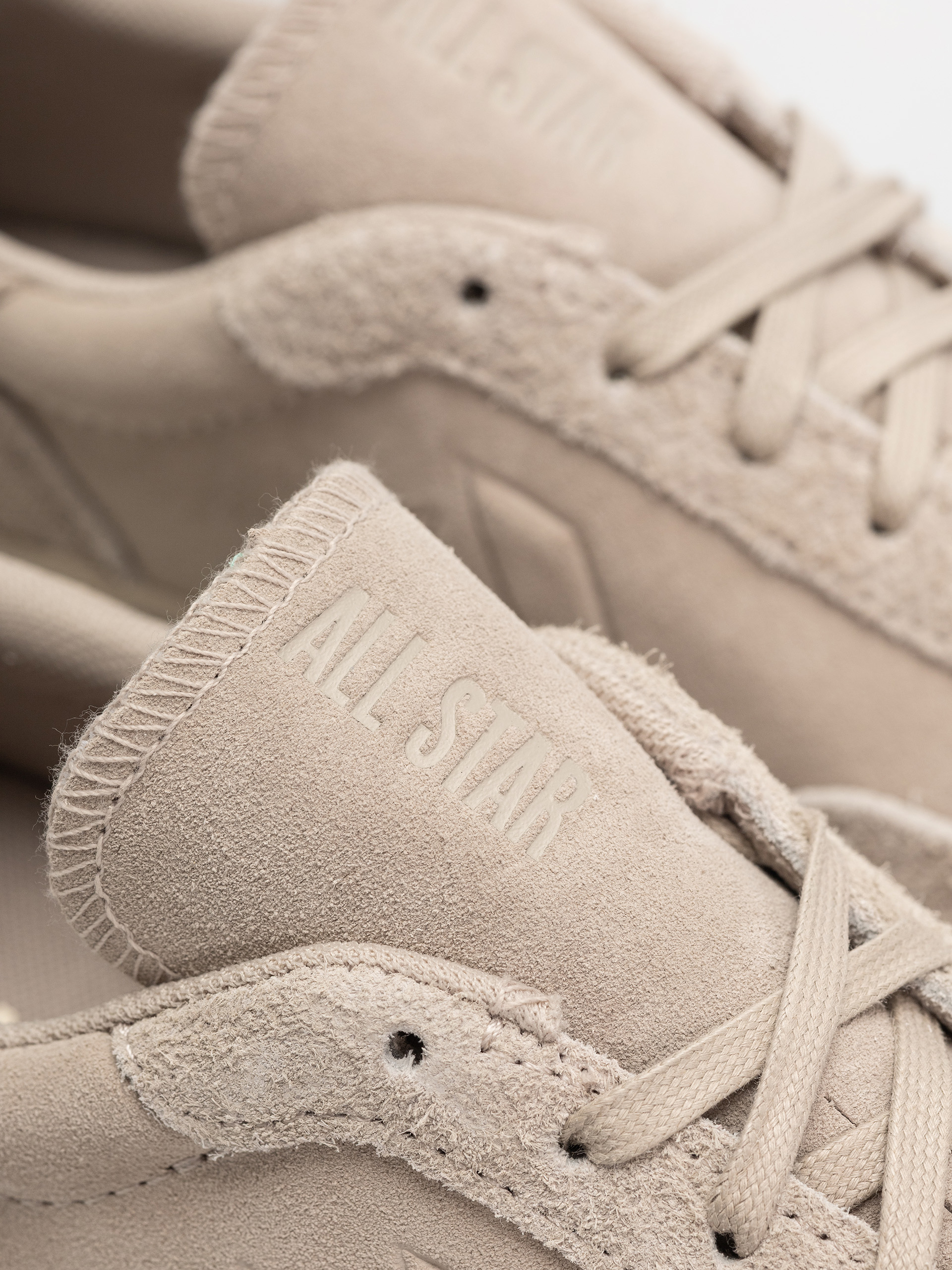 Взуття Converse Run Star Trainer (beige)