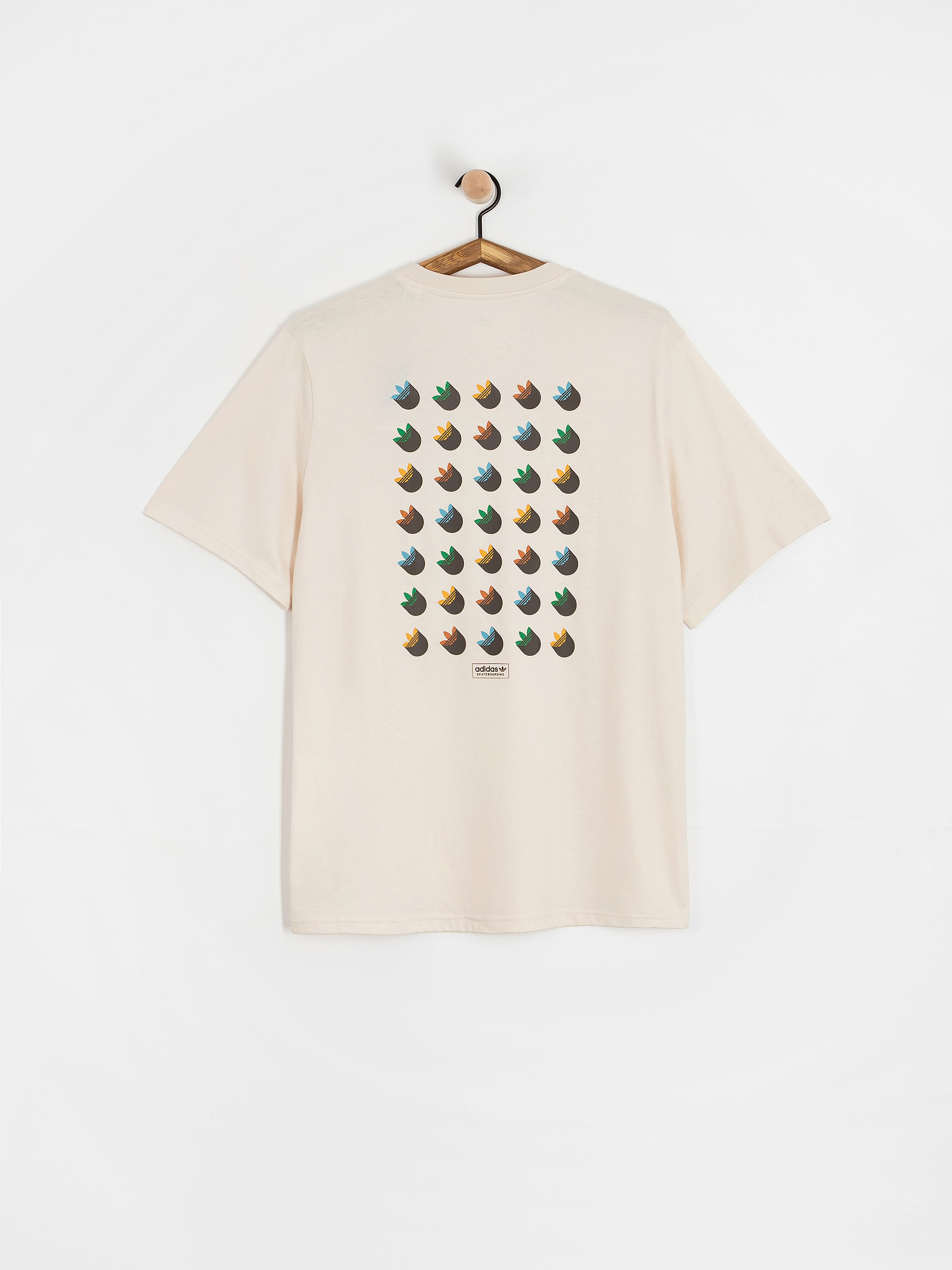 u0424u0443u0442u0431u043eu043bu043au0430 adidas Skate Tr Shd (wonwhi/rusora)