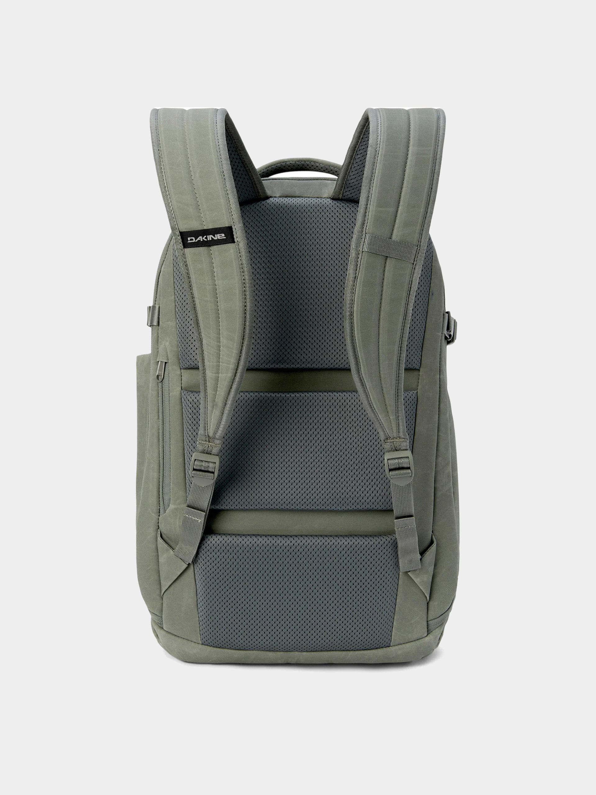 Рюкзак Dakine Verge Backpack 25L (mulled basil)