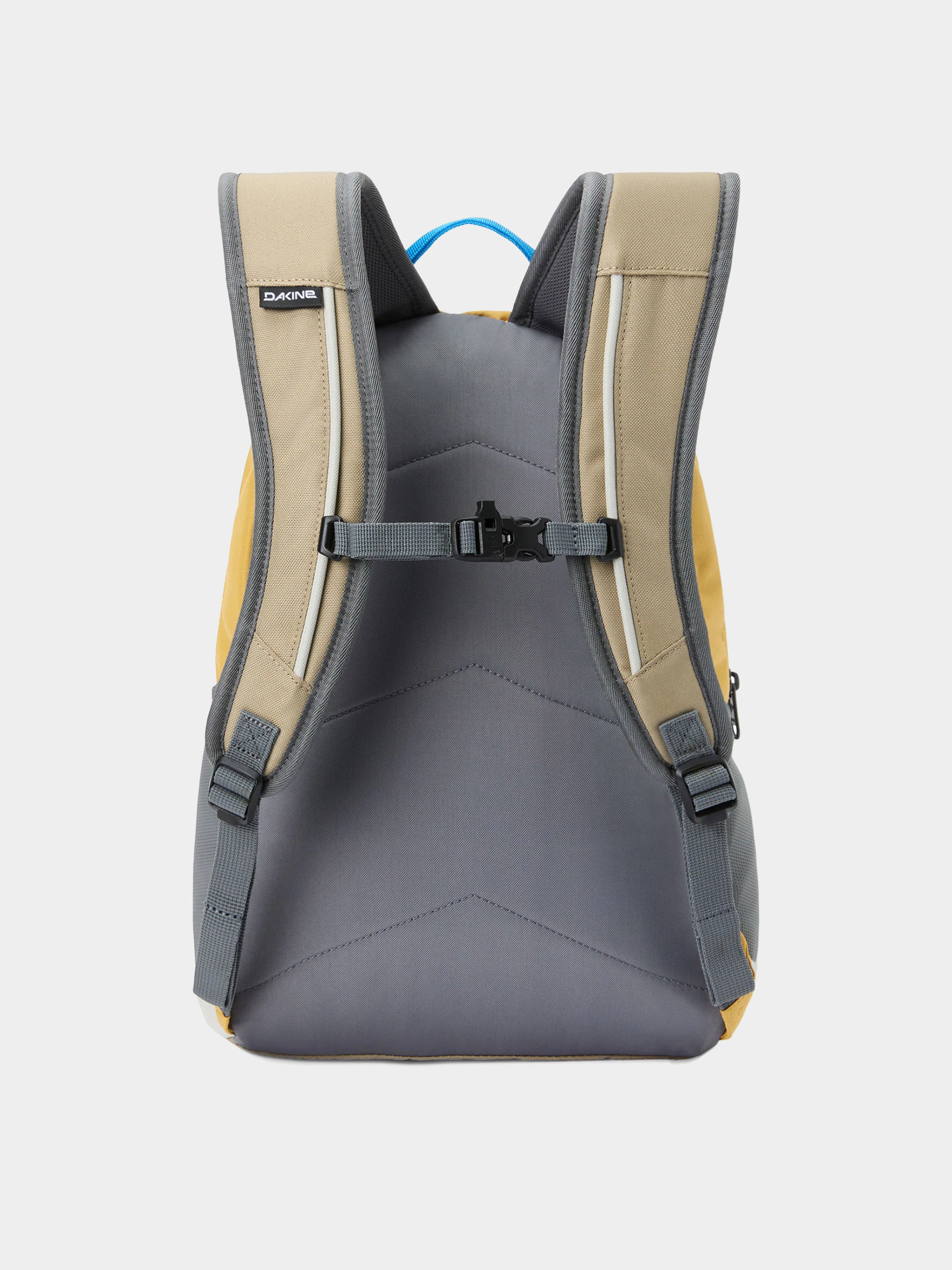 Рюкзак Dakine Grom 13L (playground)