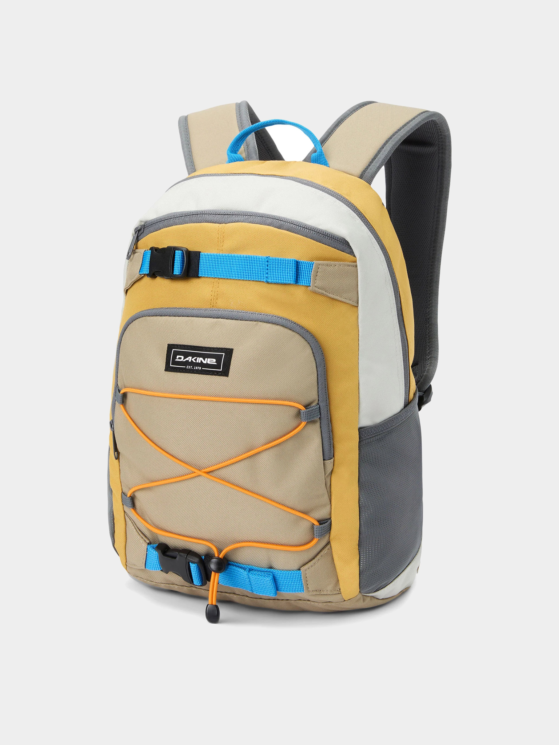 Рюкзак Dakine Grom 13L (playground)