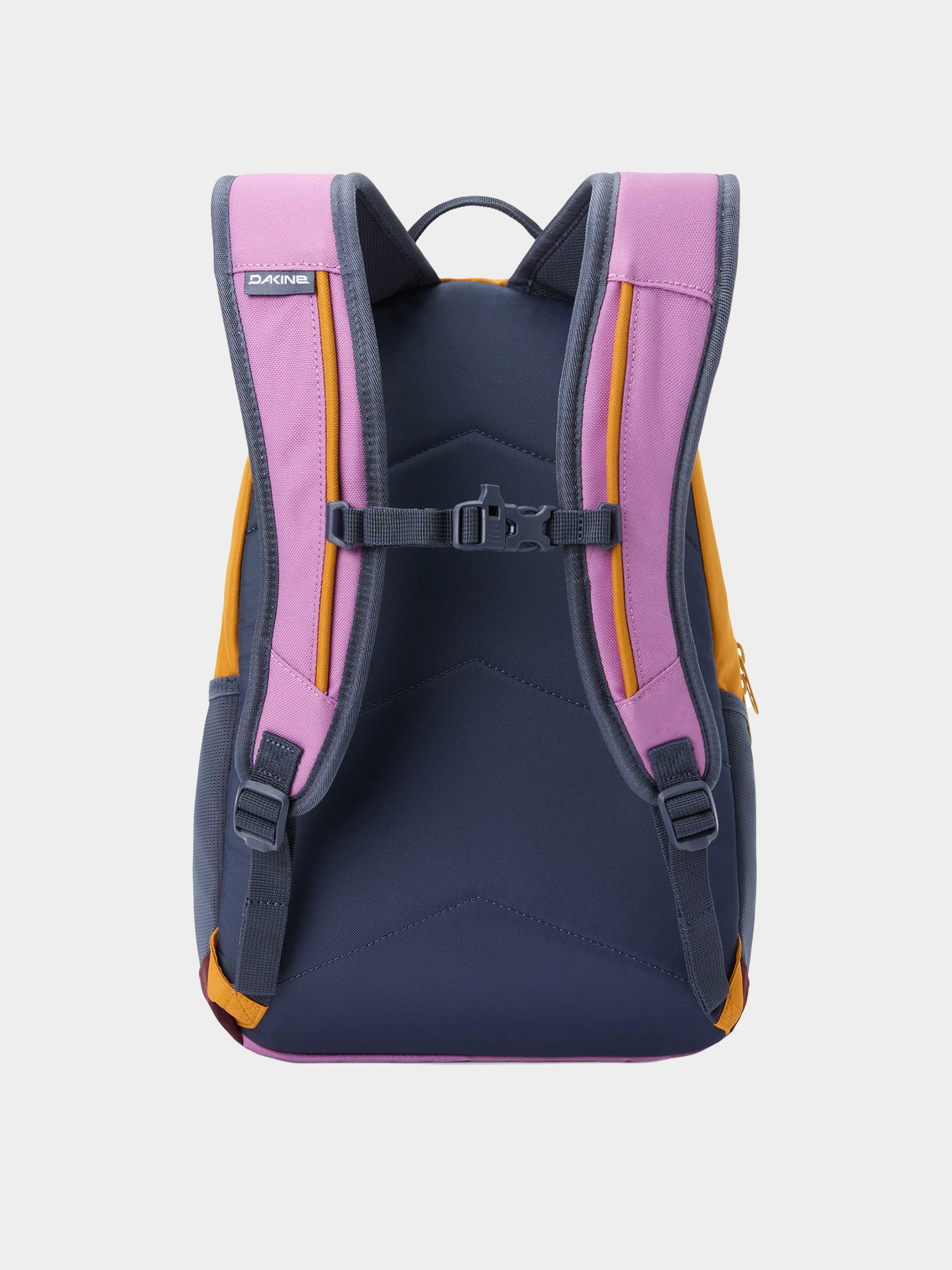 Рюкзак Dakine Grom 13L (harvest plum)