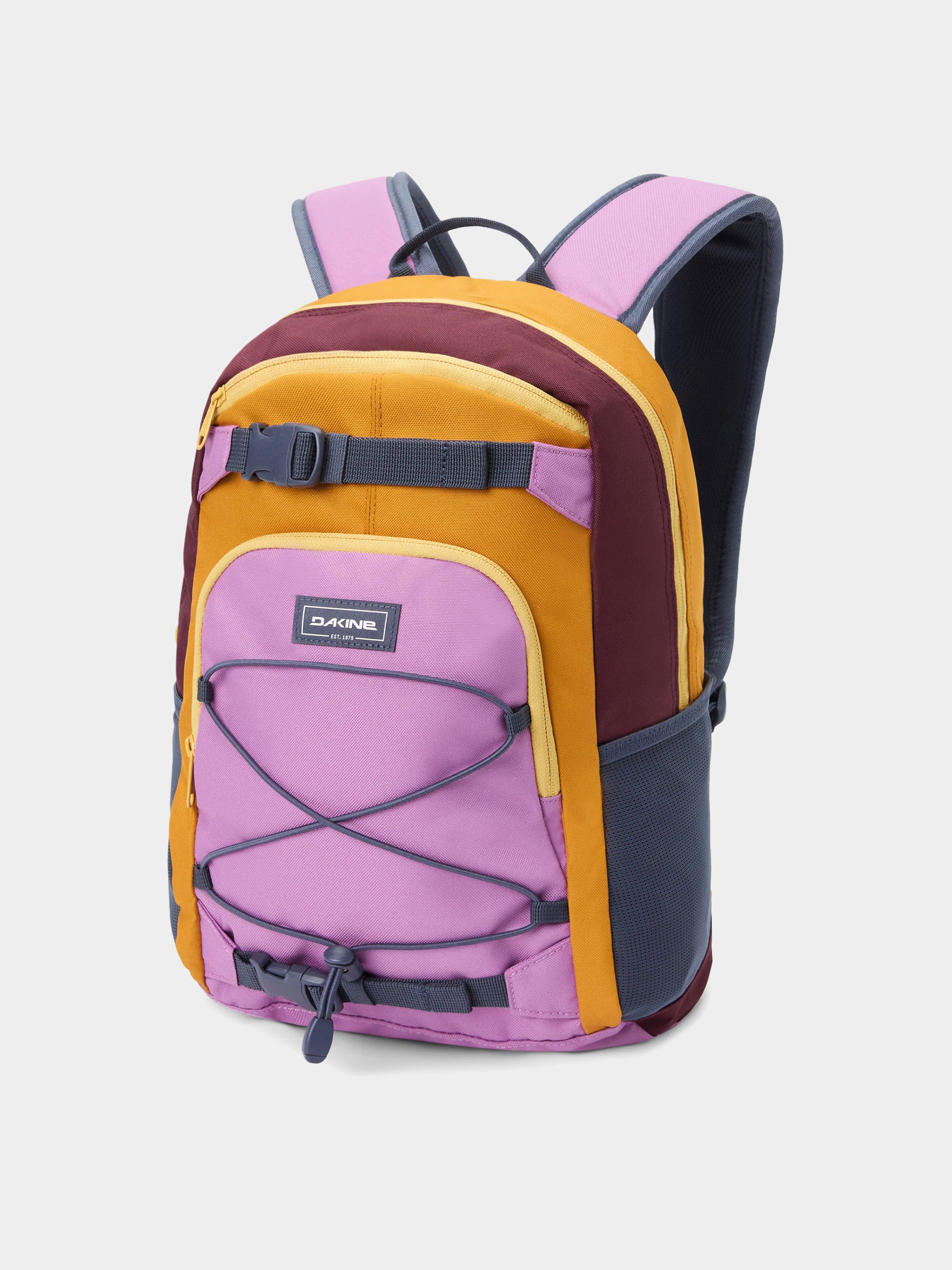 u0420u044eu043au0437u0430u043a Dakine Grom 13L (harvest plum)
