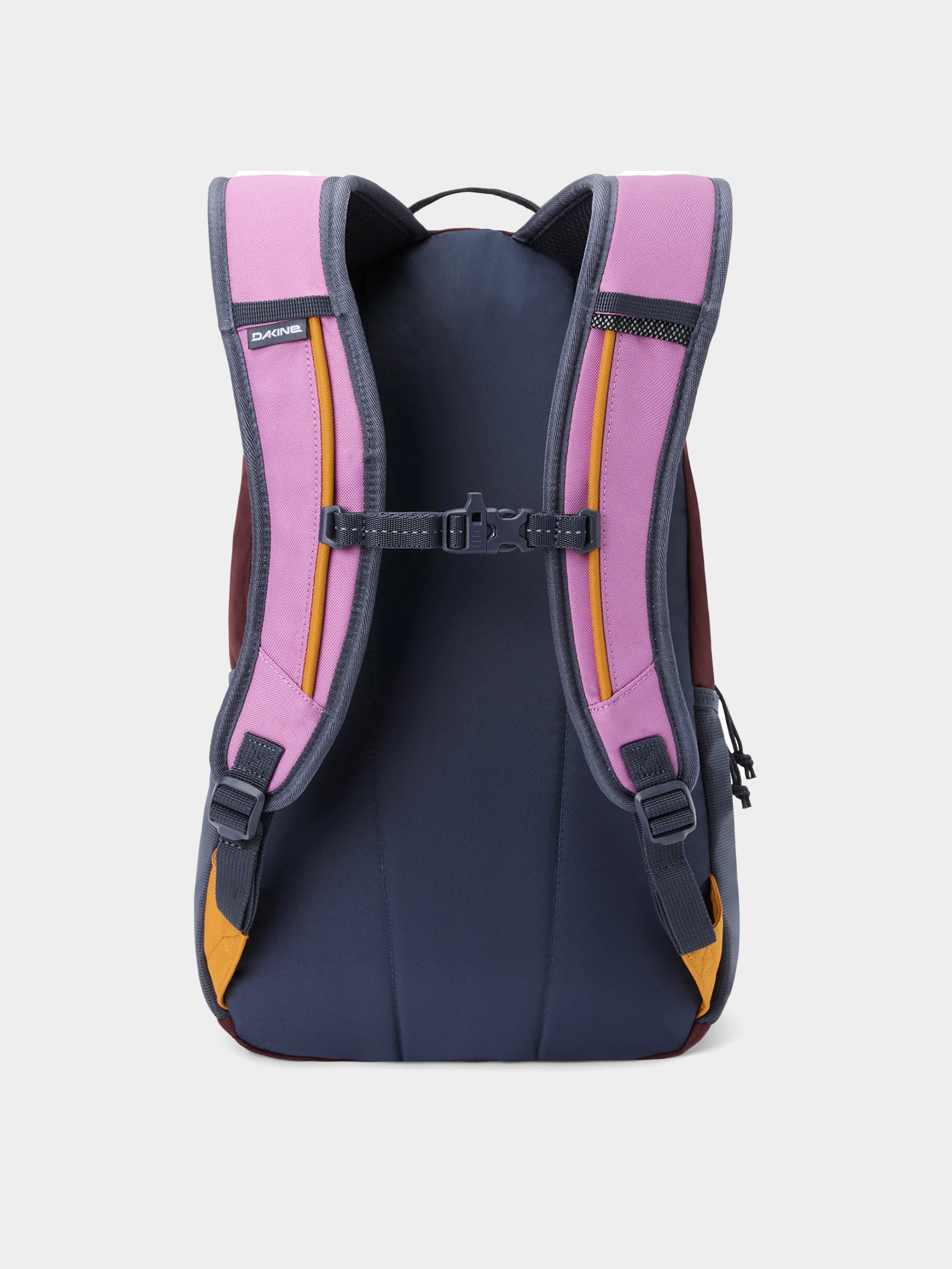 Рюкзак Dakine Mission Pack 18L (harvest plum)