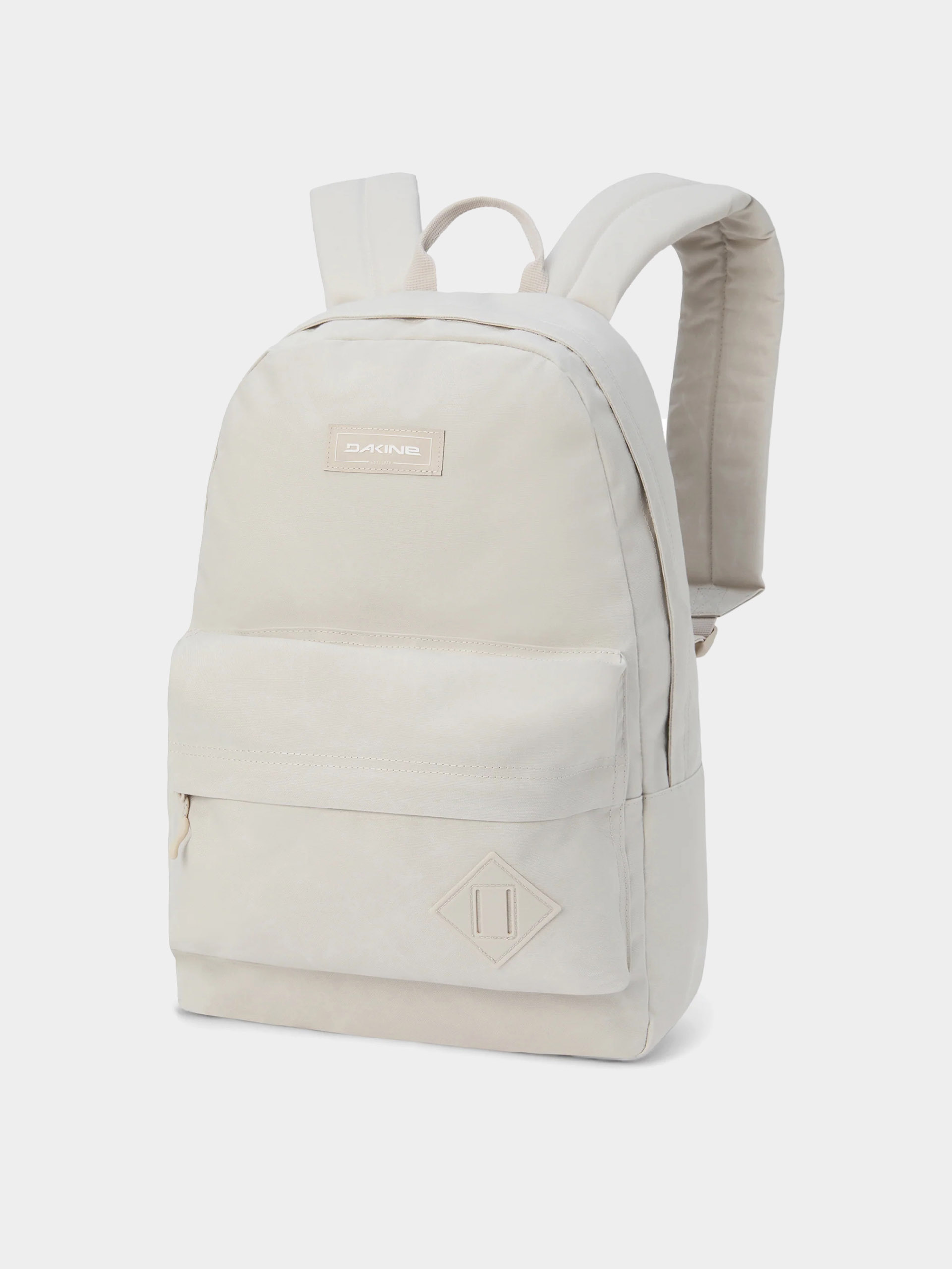 Рюкзак Dakine 365 Pack 21L (silver lining)