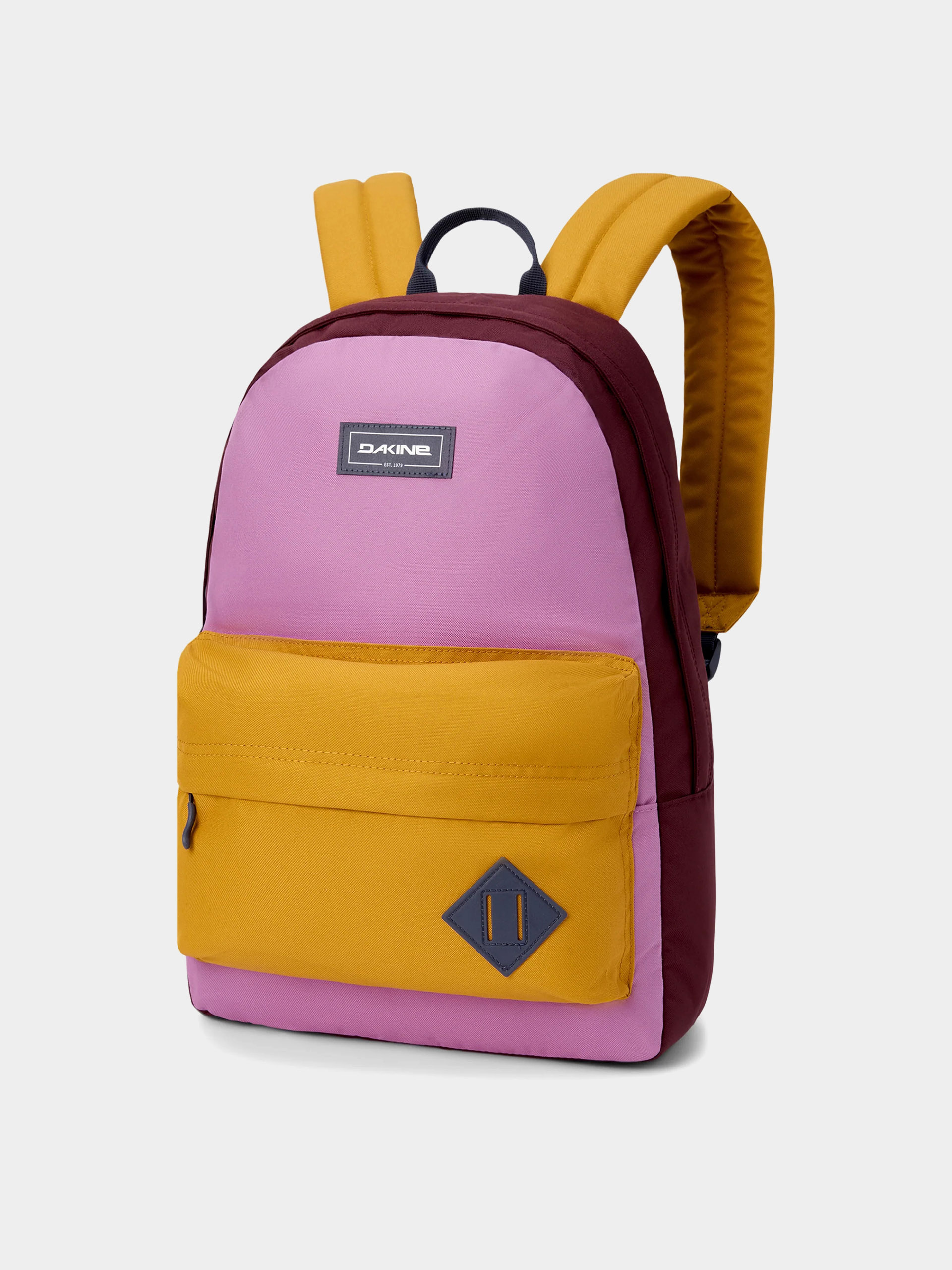 Рюкзак Dakine 365 Pack 21L (harvest plum)