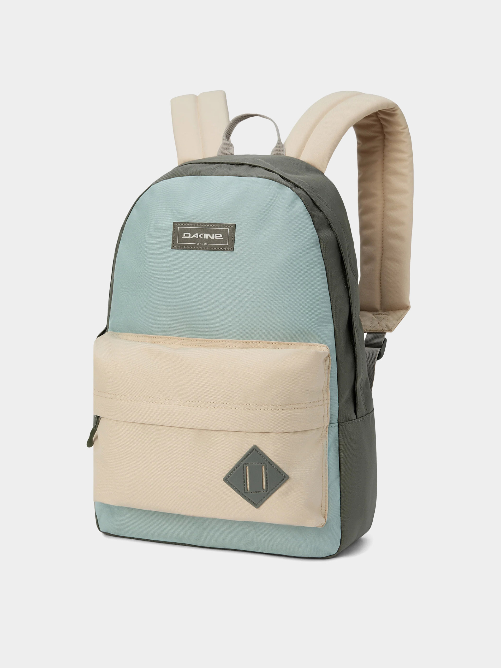 Рюкзак Dakine 365 Pack 21L (forest pond)
