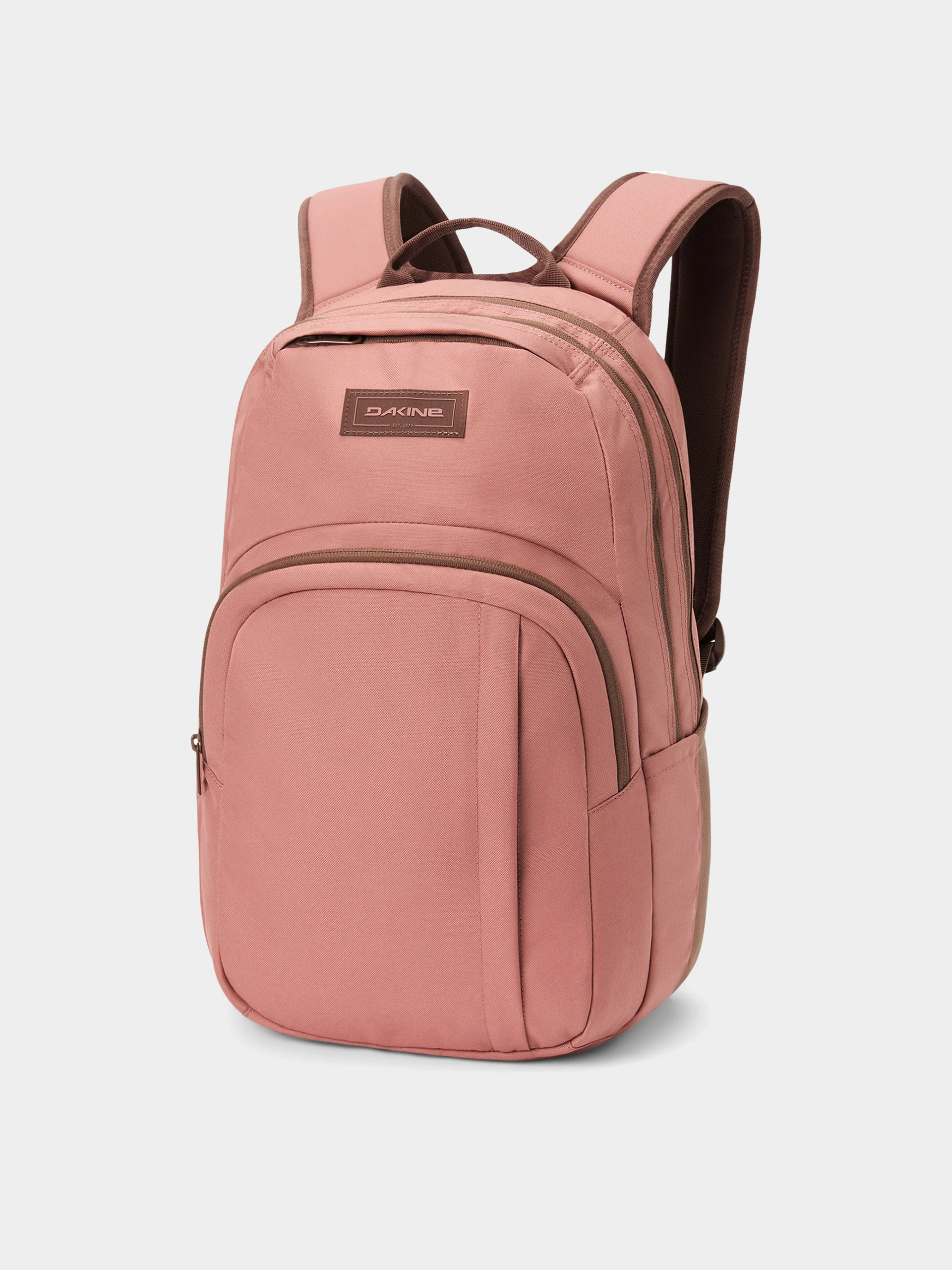 Рюкзак Dakine Campus M 25L (withered rose)