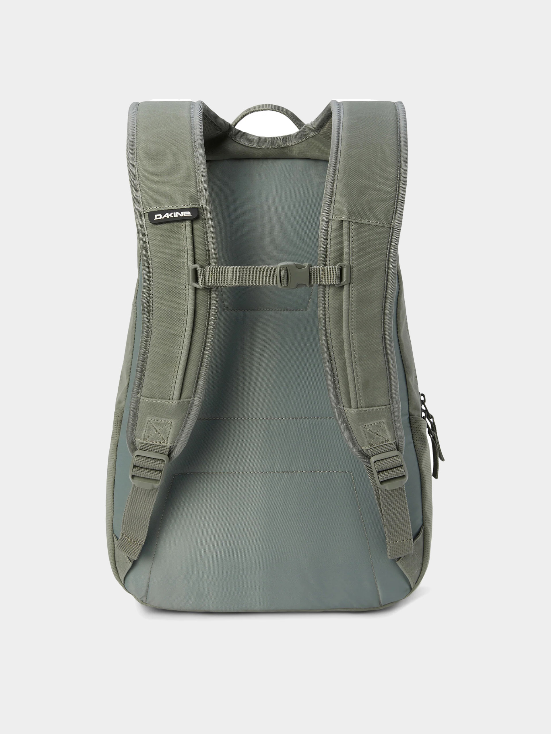 Рюкзак Dakine Campus M 25L (mulled basil)