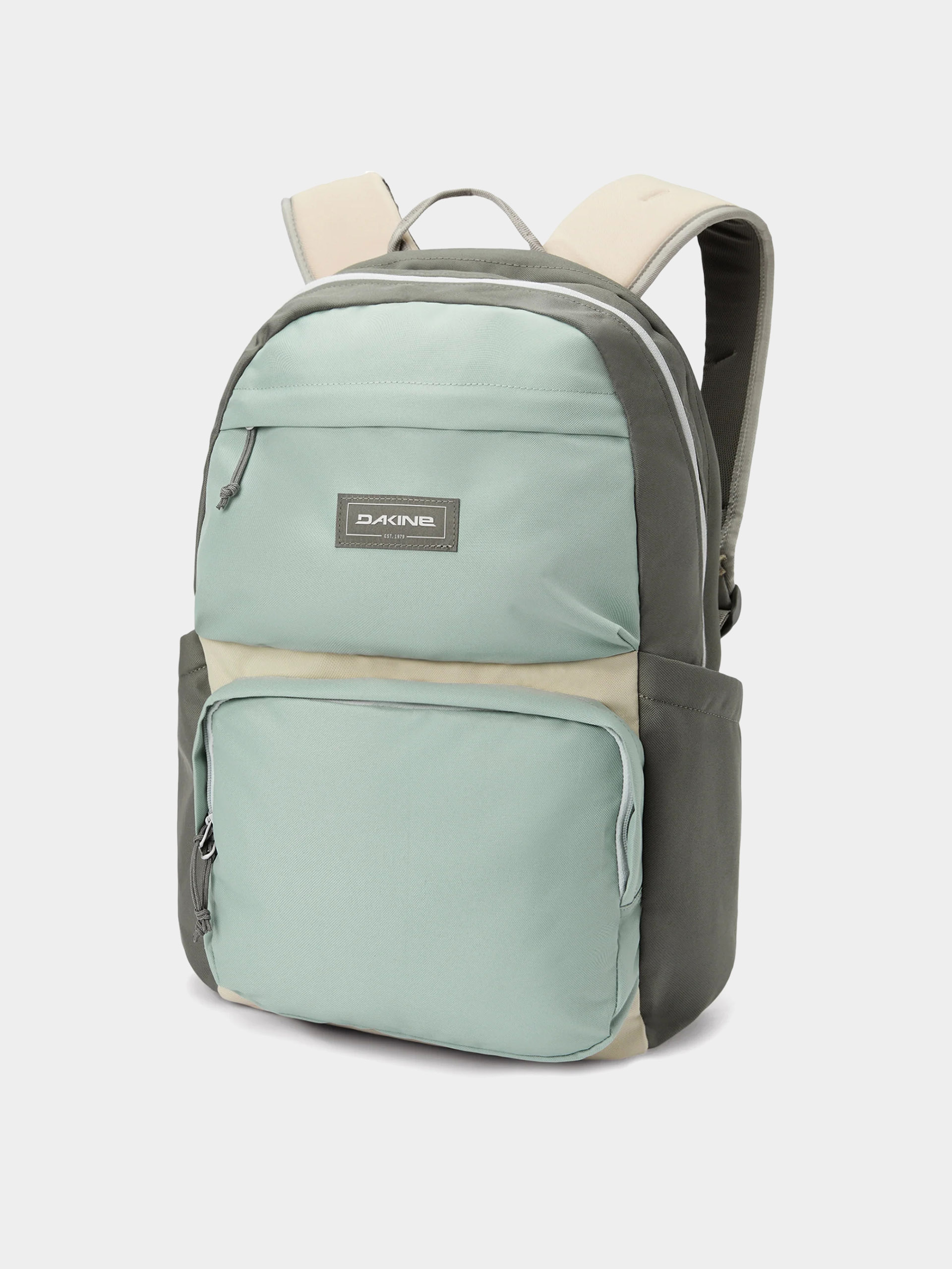 Рюкзак Dakine Method 25L (forest pond)