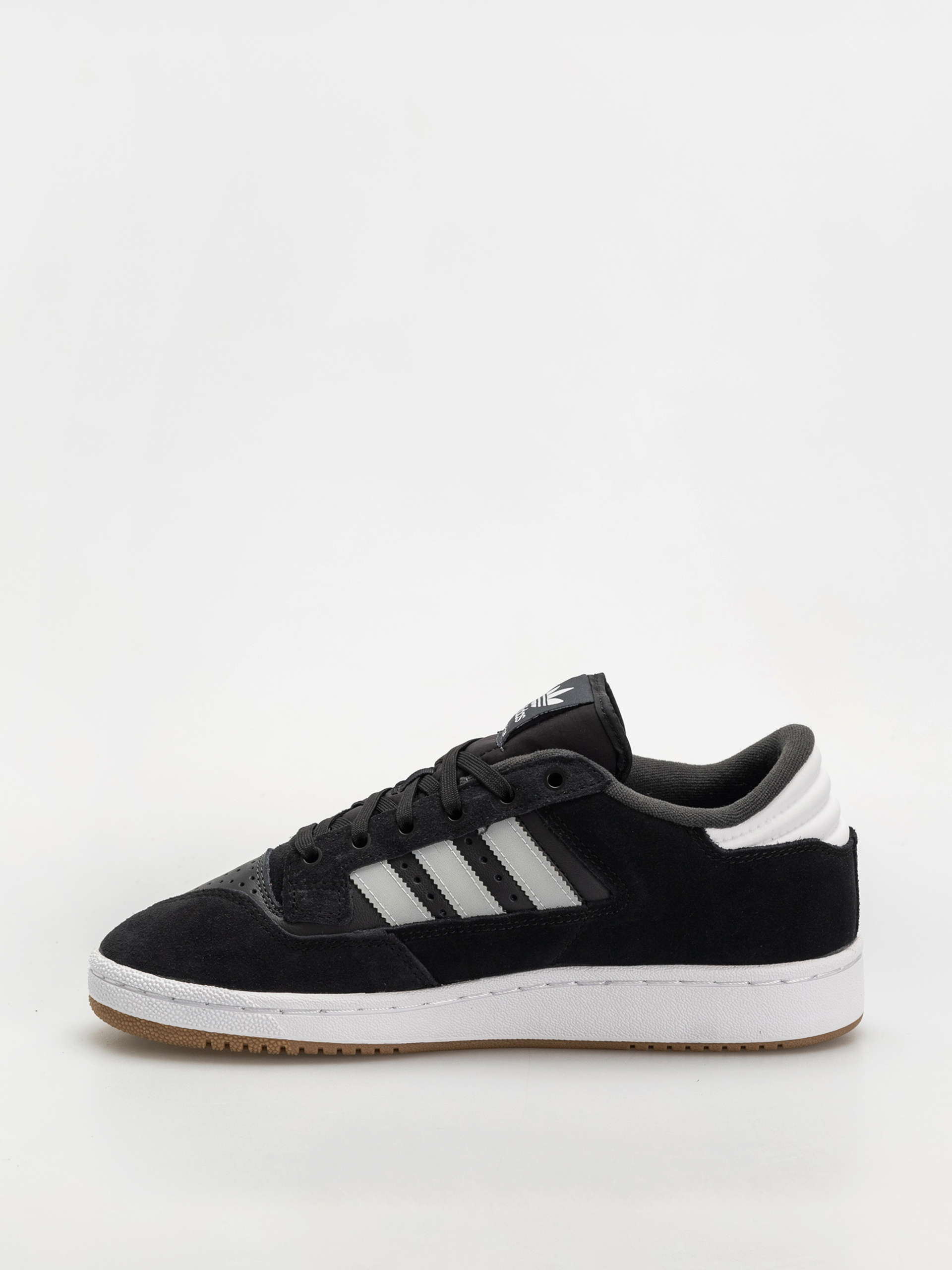 Взуття adidas Centennial 85 Low A (cblack/ftwwht/carbon)