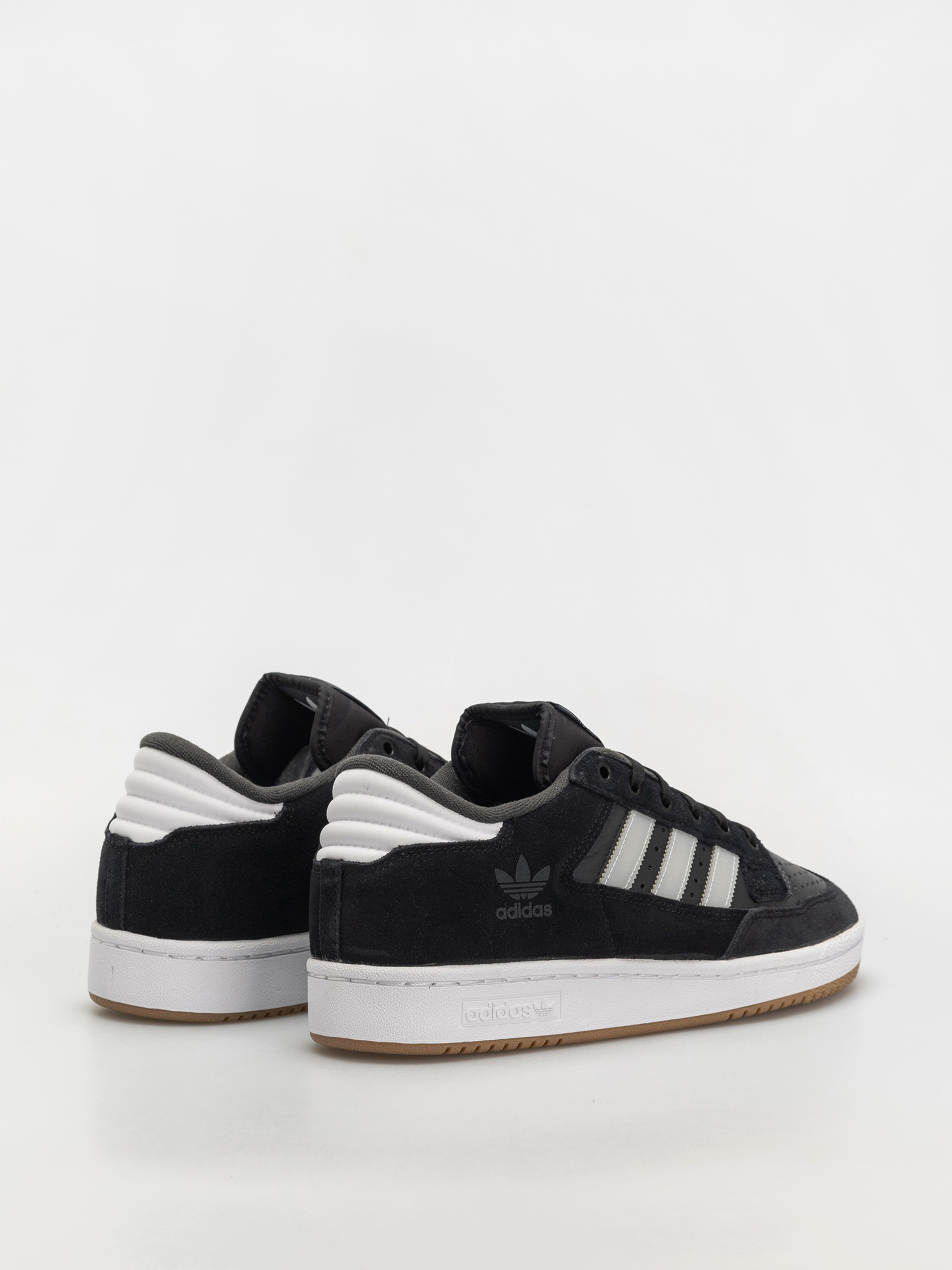 Взуття adidas Centennial 85 Low A (cblack/ftwwht/carbon)