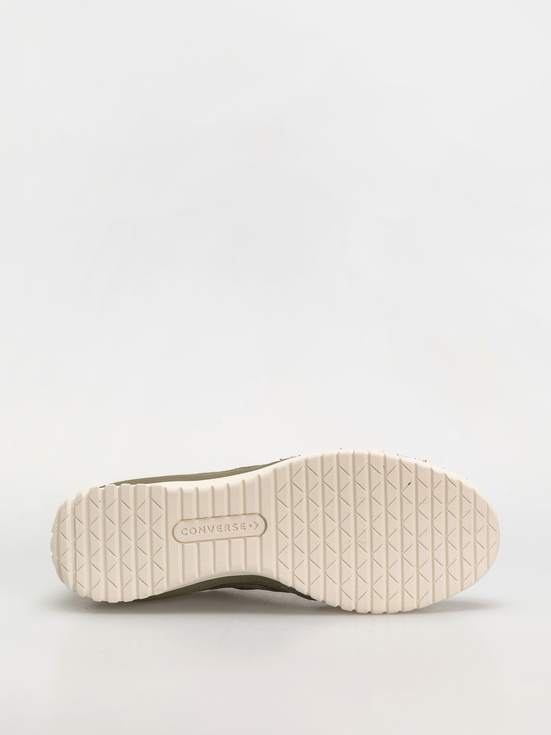 Взуття Converse Run Star Trainer (forest/grey)