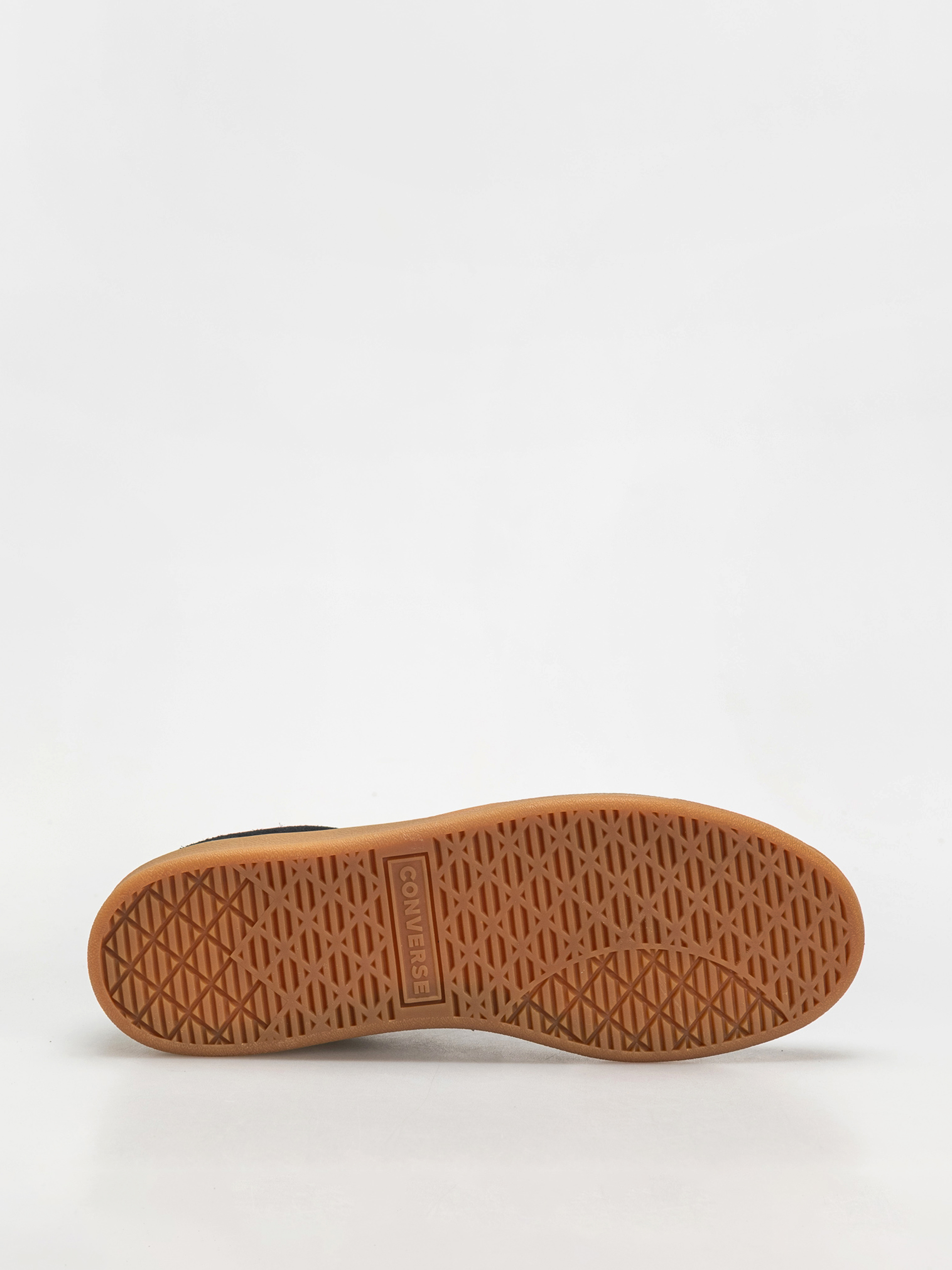 Взуття Converse All Star Classic Trainer (black)