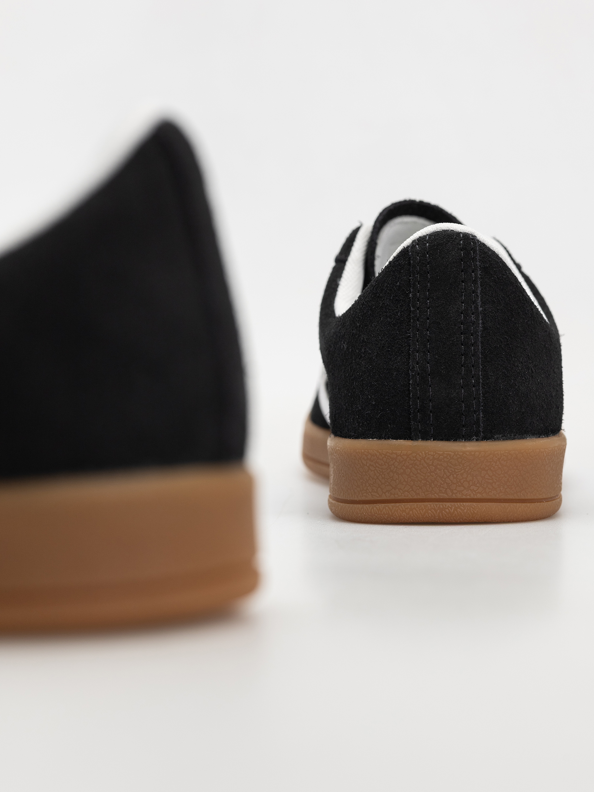 Взуття Converse All Star Classic Trainer (black)