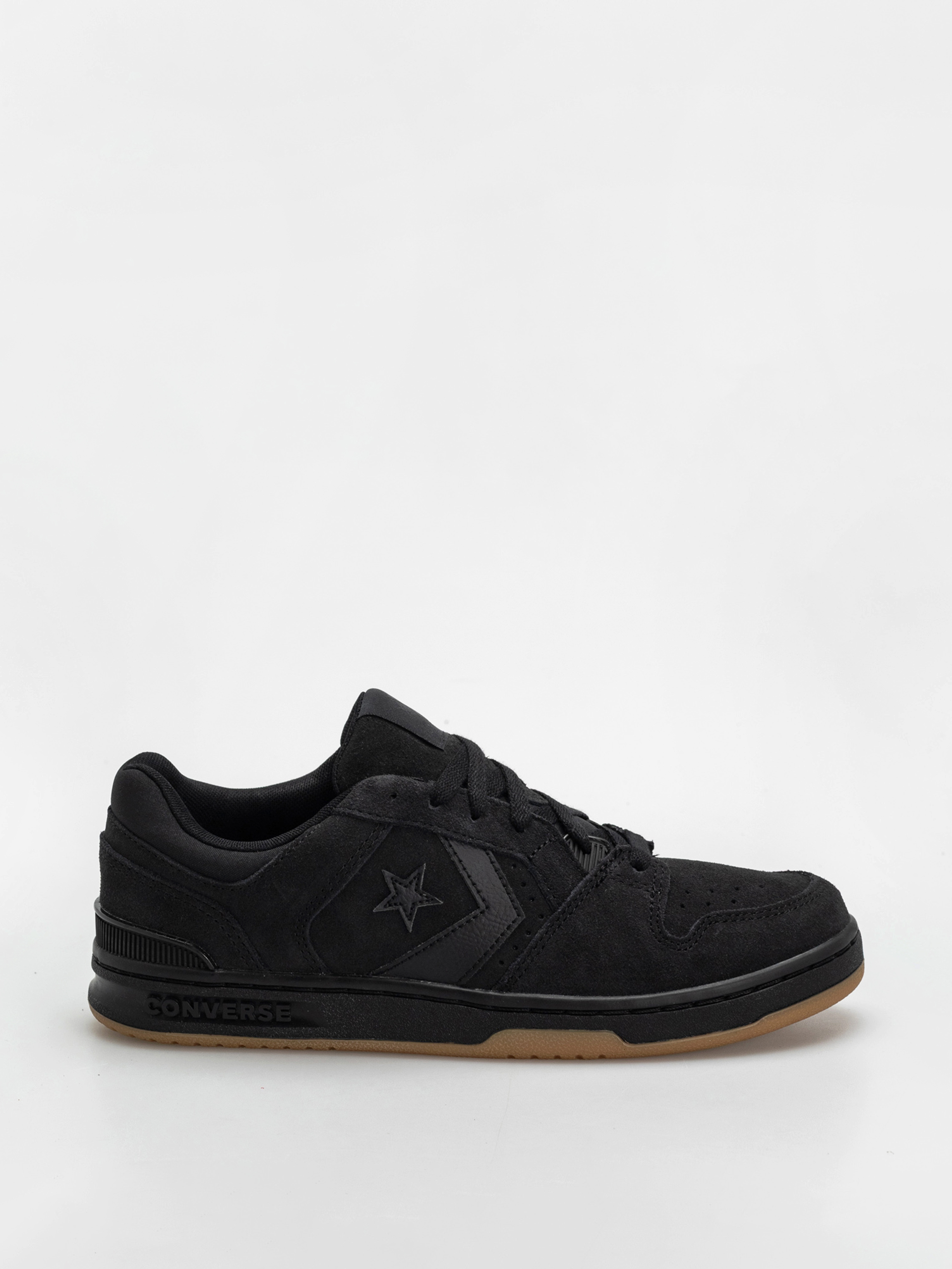 Взуття Converse CL98 (black)