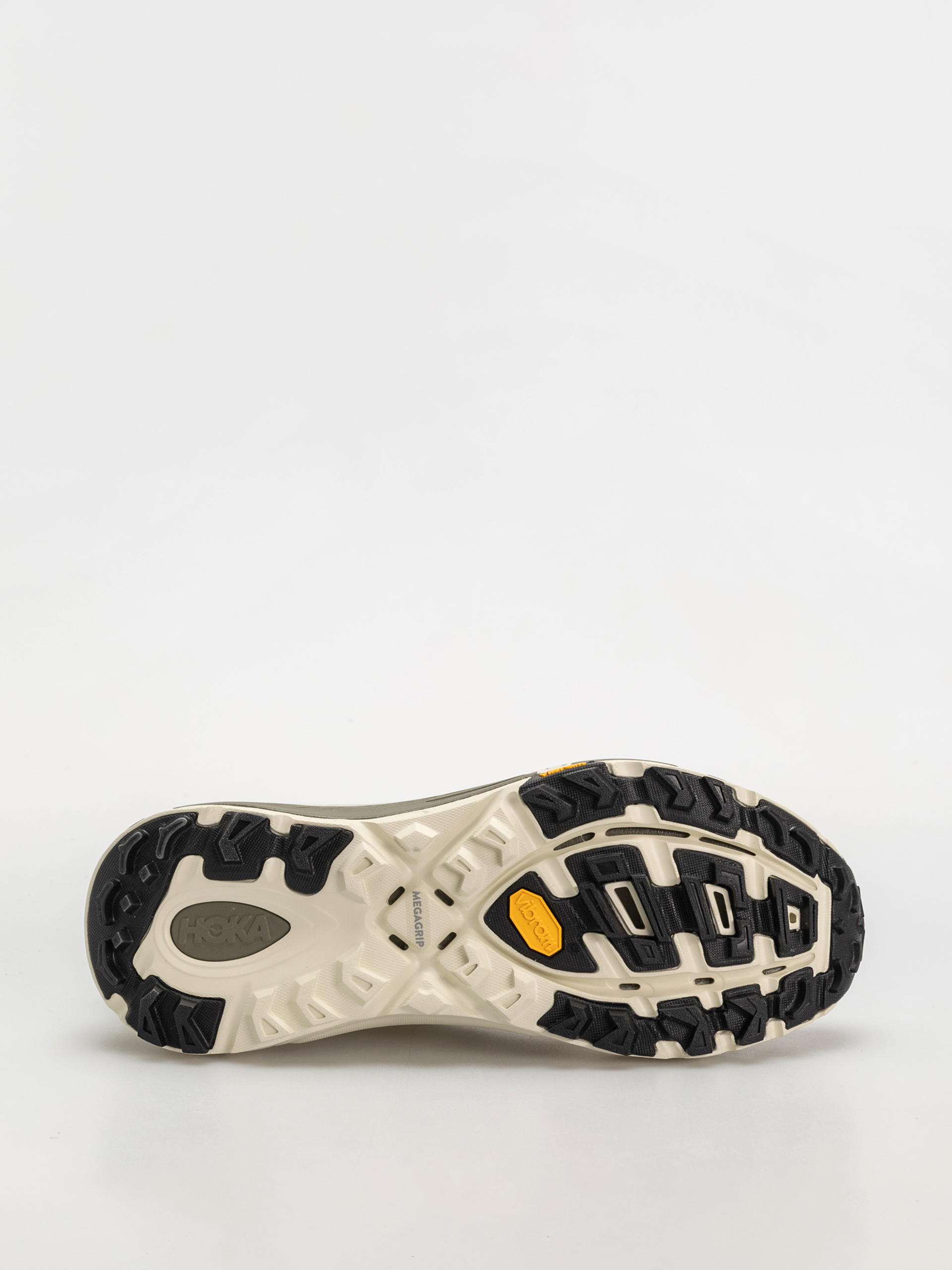 Взуття Hoka Mafate Speed 2 (putty eucalyptus)