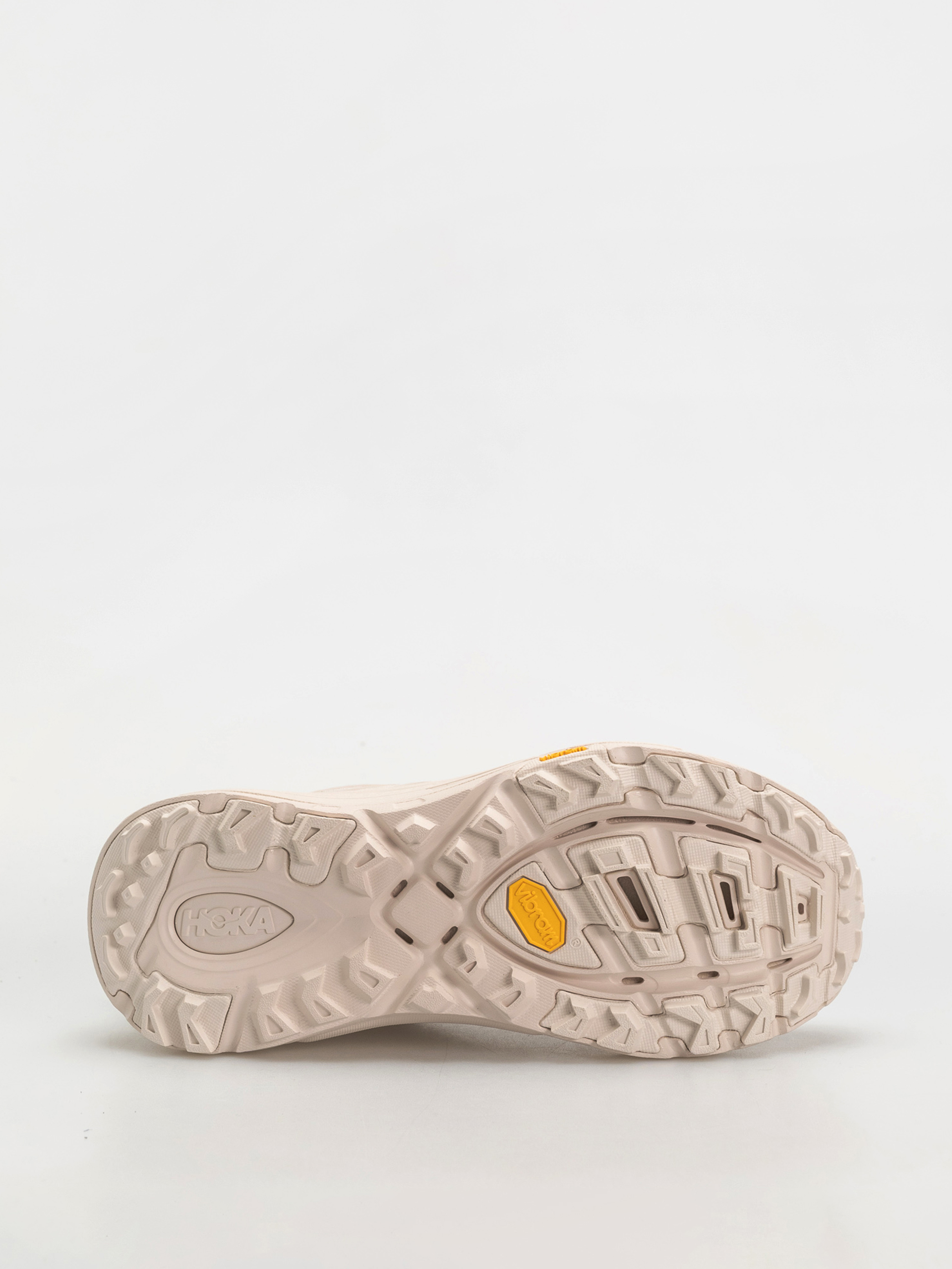Взуття Hoka Mafate Three 2 Grid (rose cream stucco)