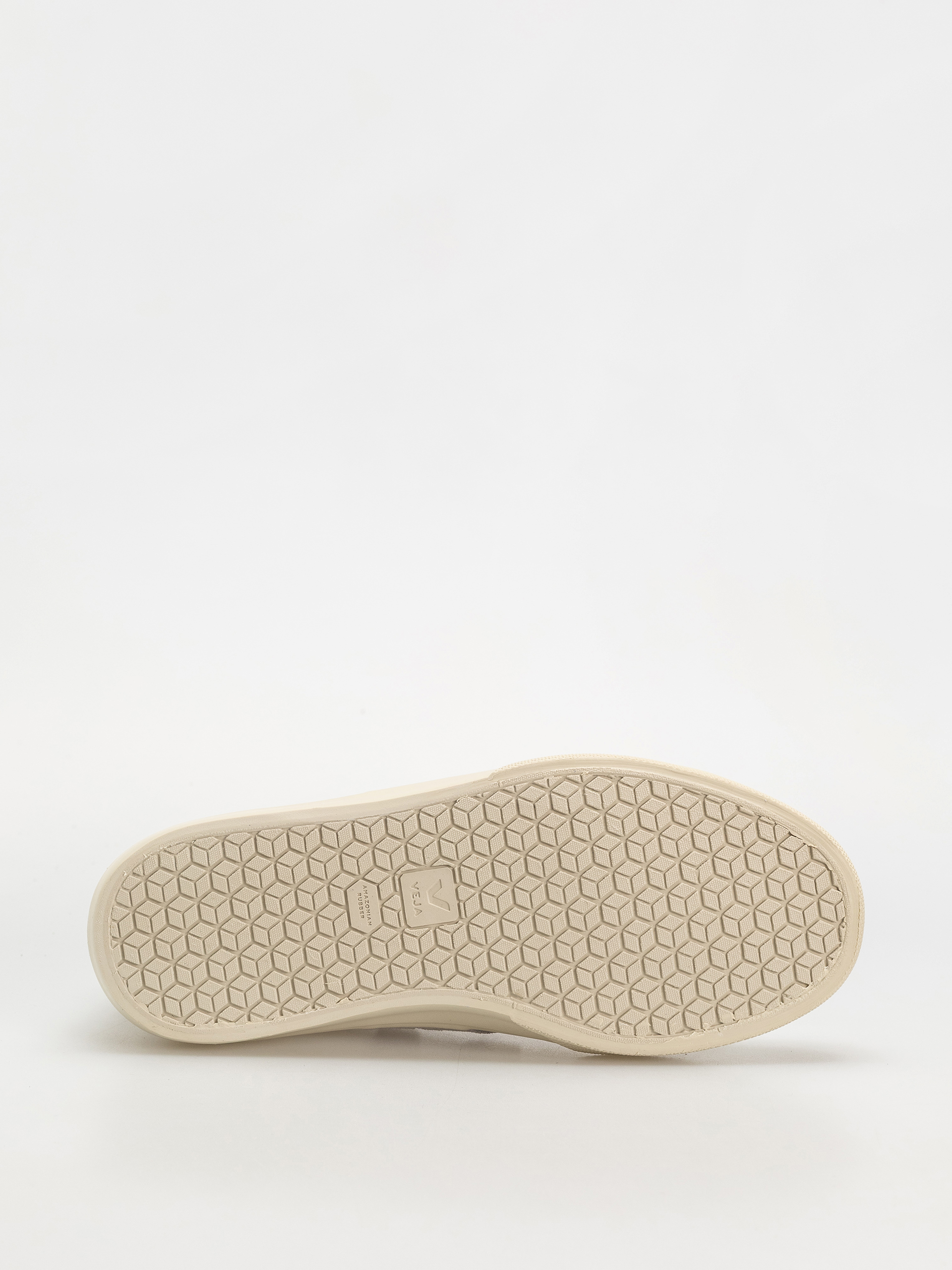 Взуття Veja Campo Winter Wmn (ex white li grey)