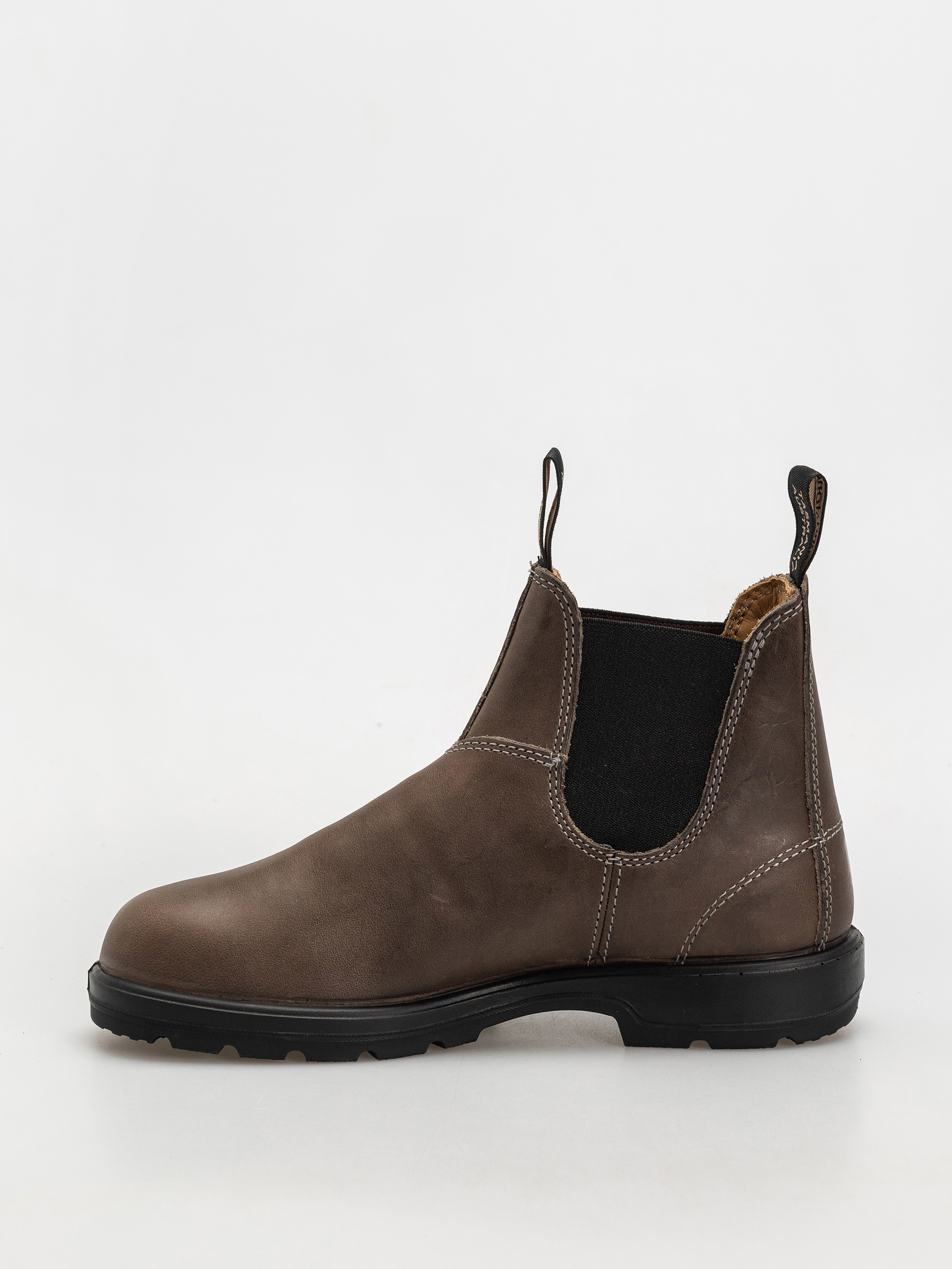 Взуття Blundstone 1469 (steel grey)