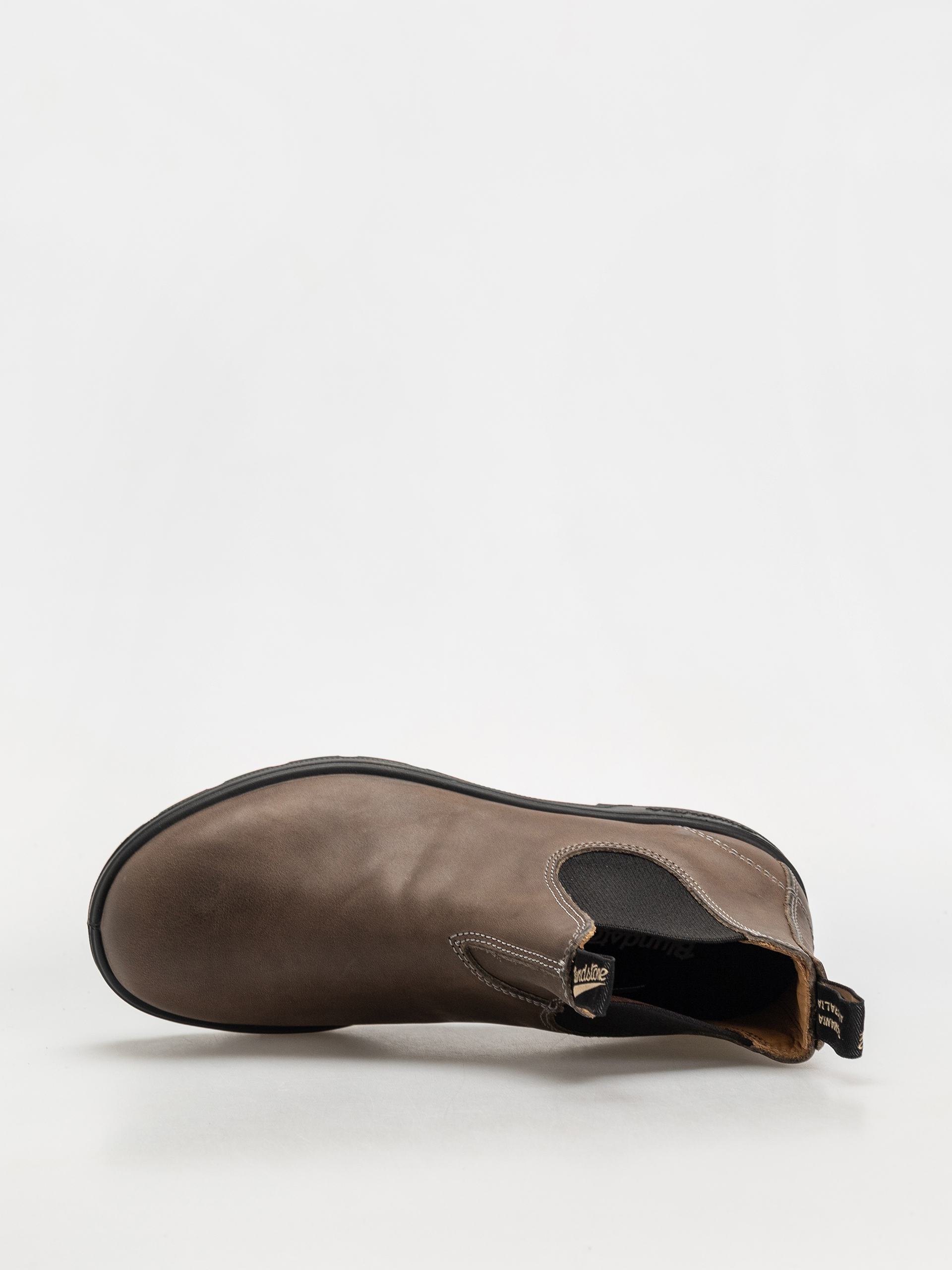 Взуття Blundstone 1469 (steel grey)