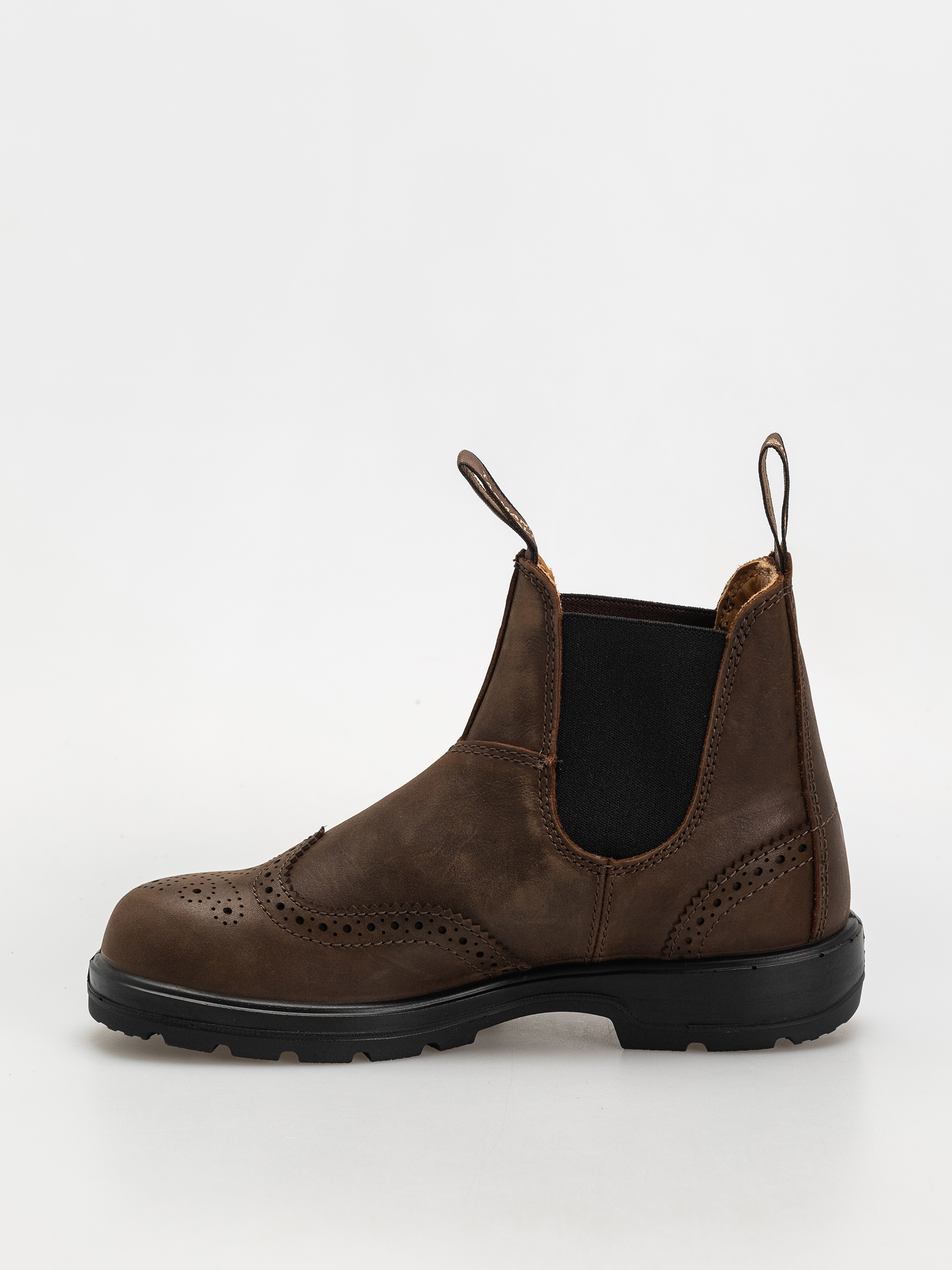 Взуття Blundstone 2444 (antique brown)