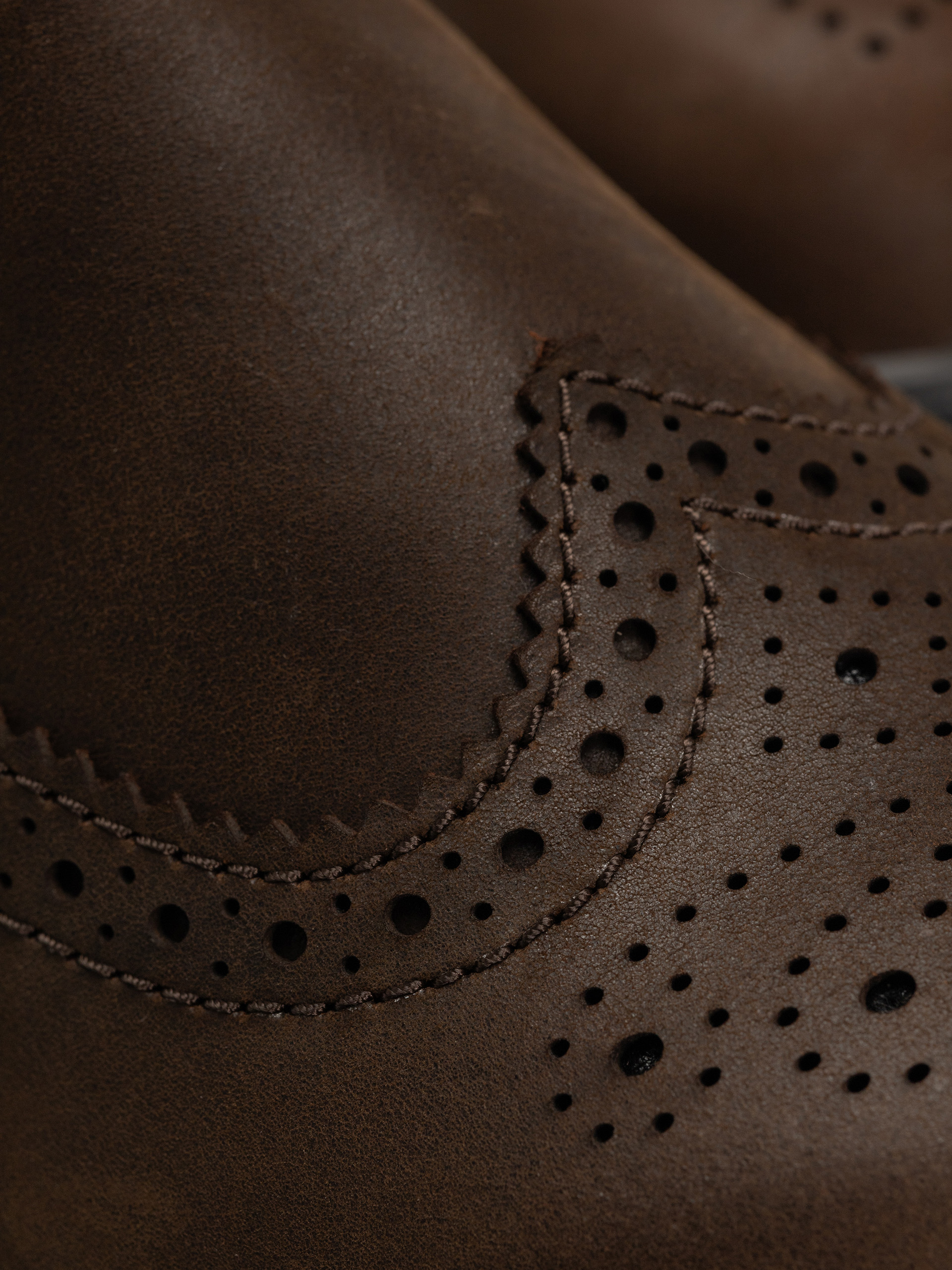 Взуття Blundstone 2444 (antique brown)