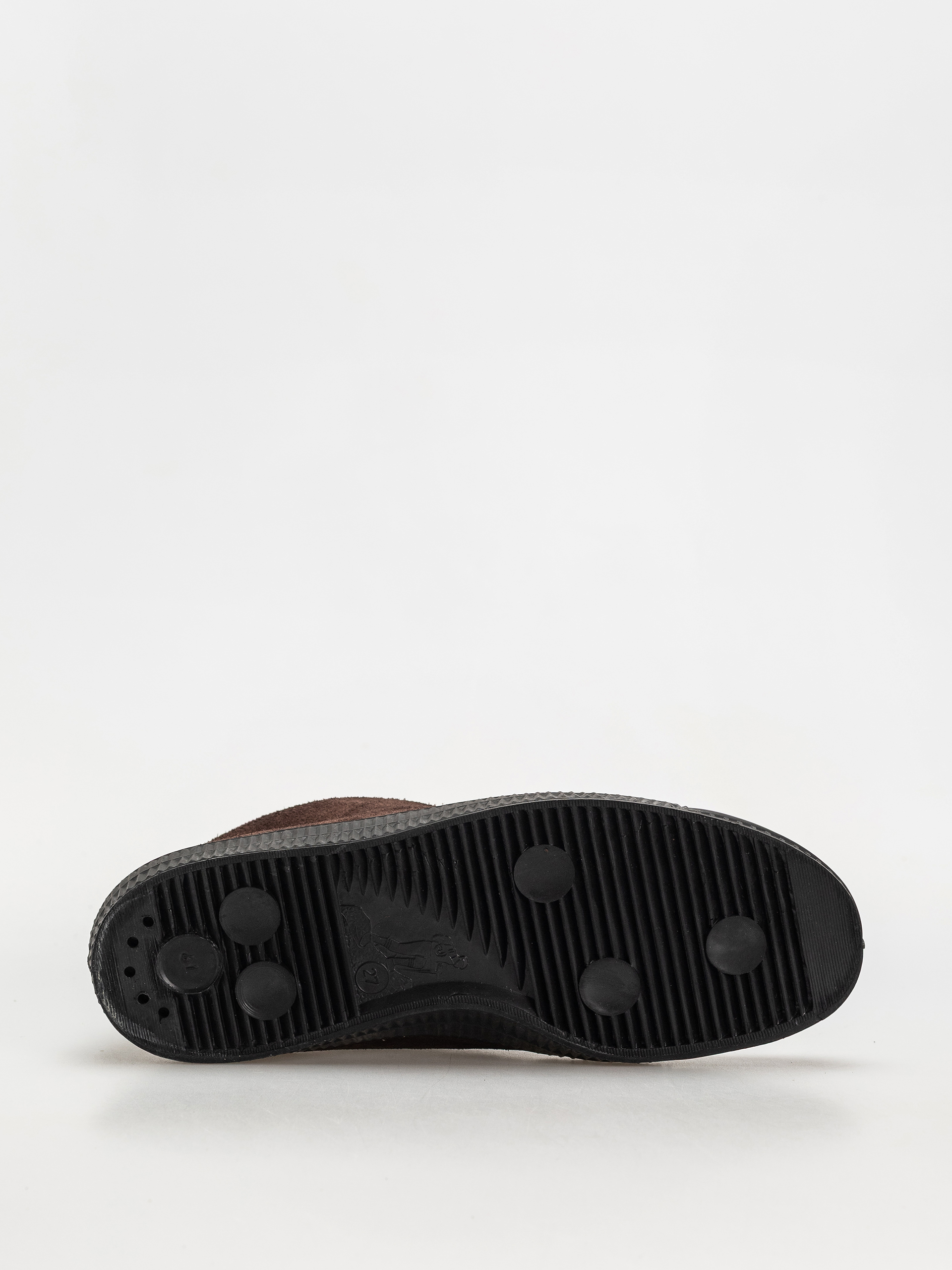 Взуття Novesta NG Lone Star (chock)