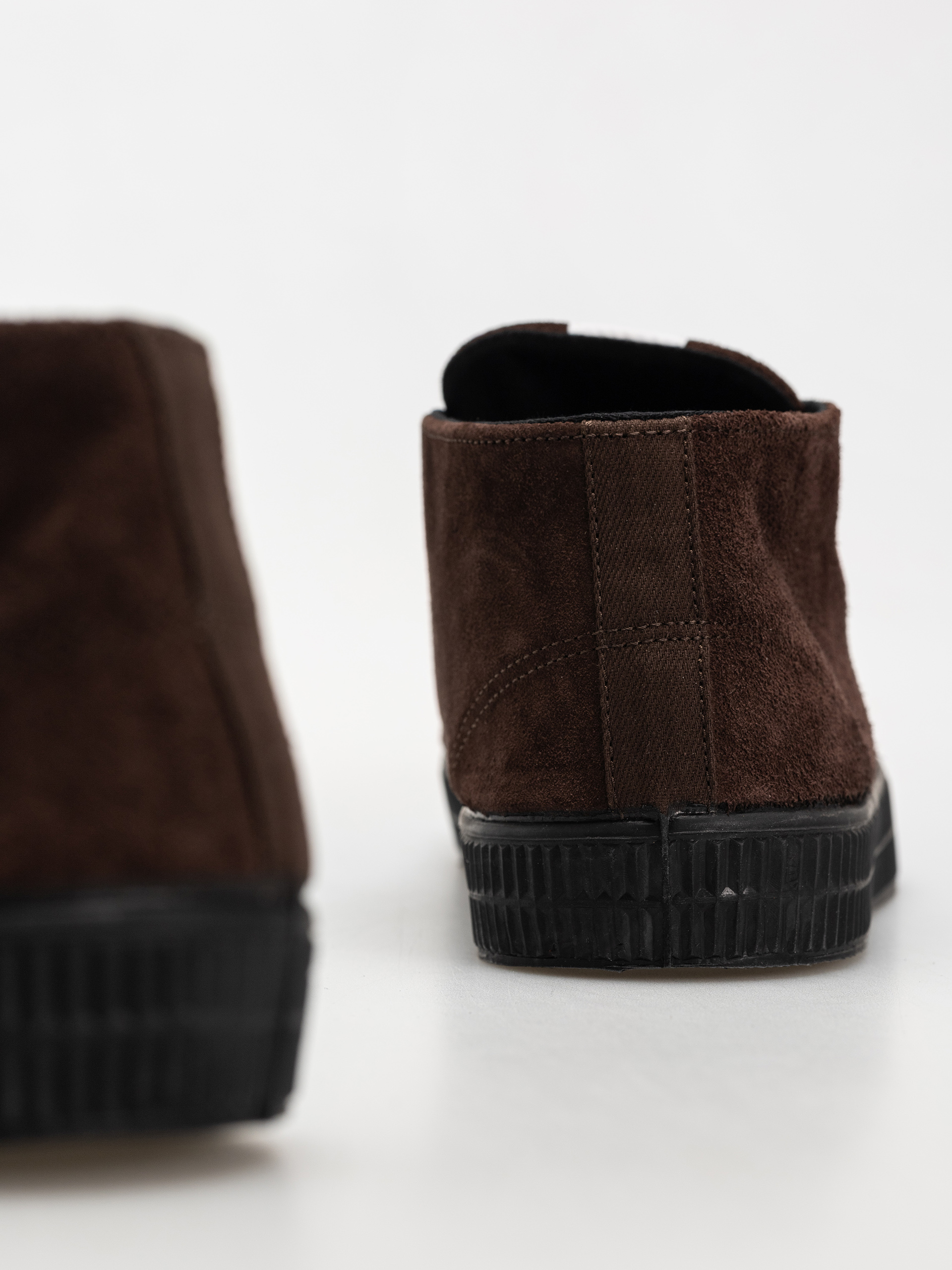 Взуття Novesta NG Lone Star (chock)