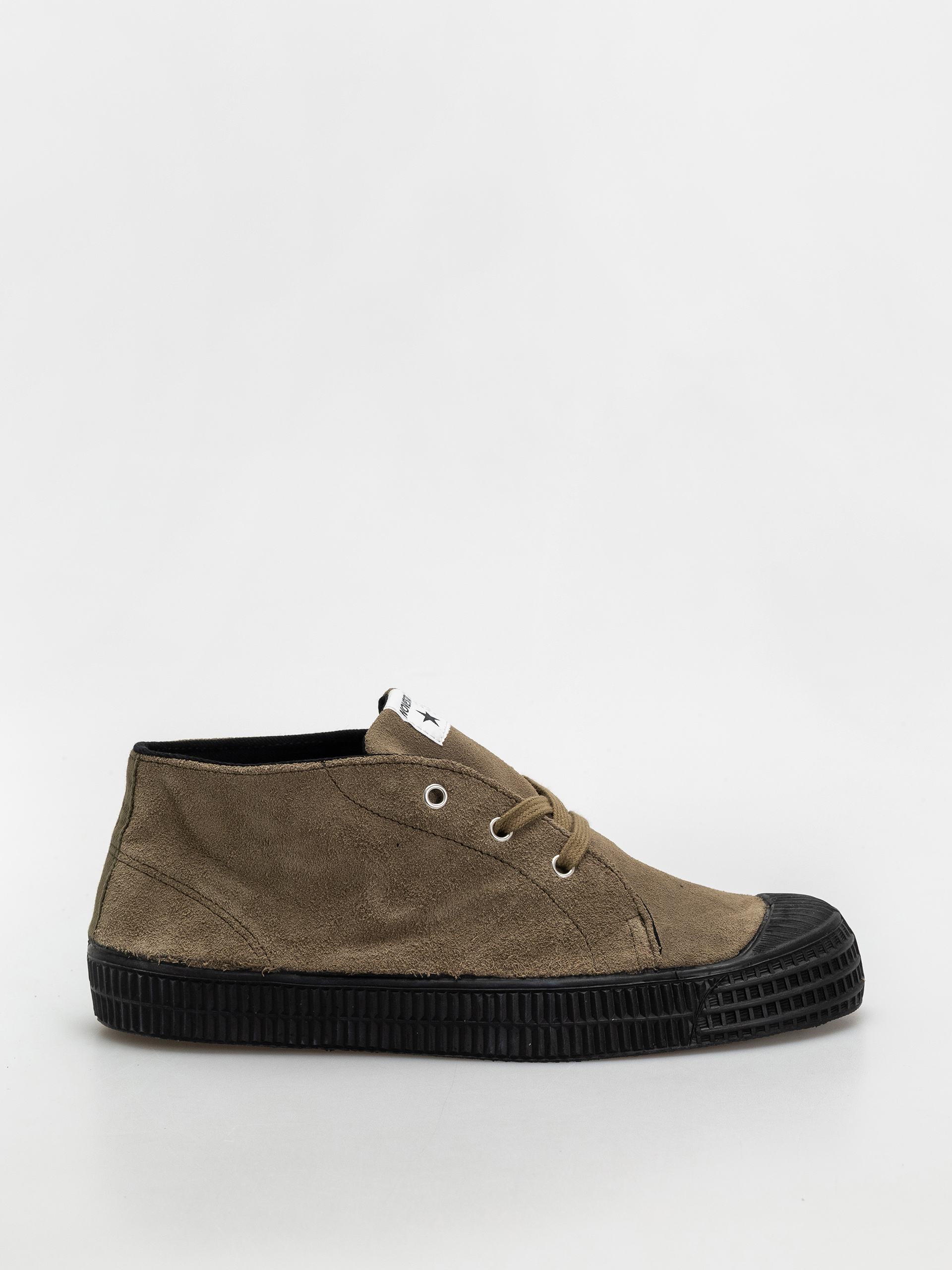Взуття Novesta NG Lone Star (khaki)